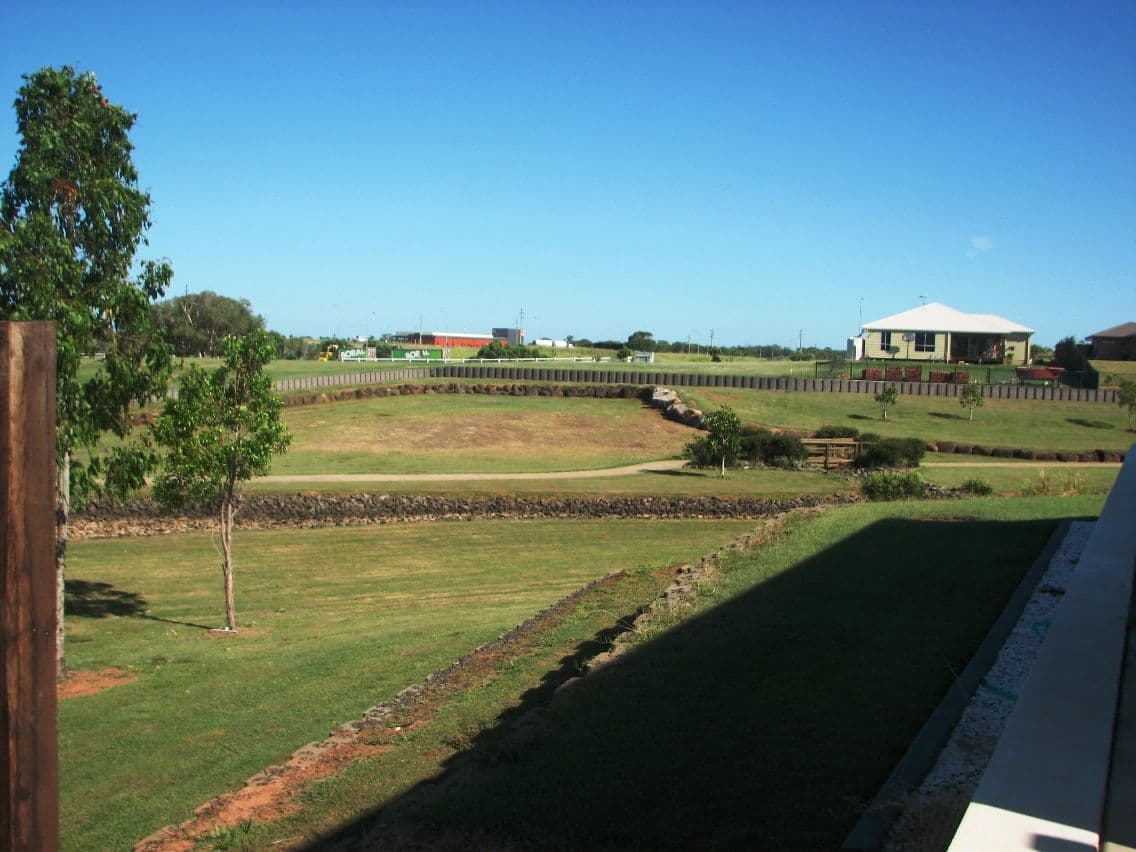 5 Sweetwater Court, ASHFIELD QLD 4670, Ashfield - Thumbnail 5