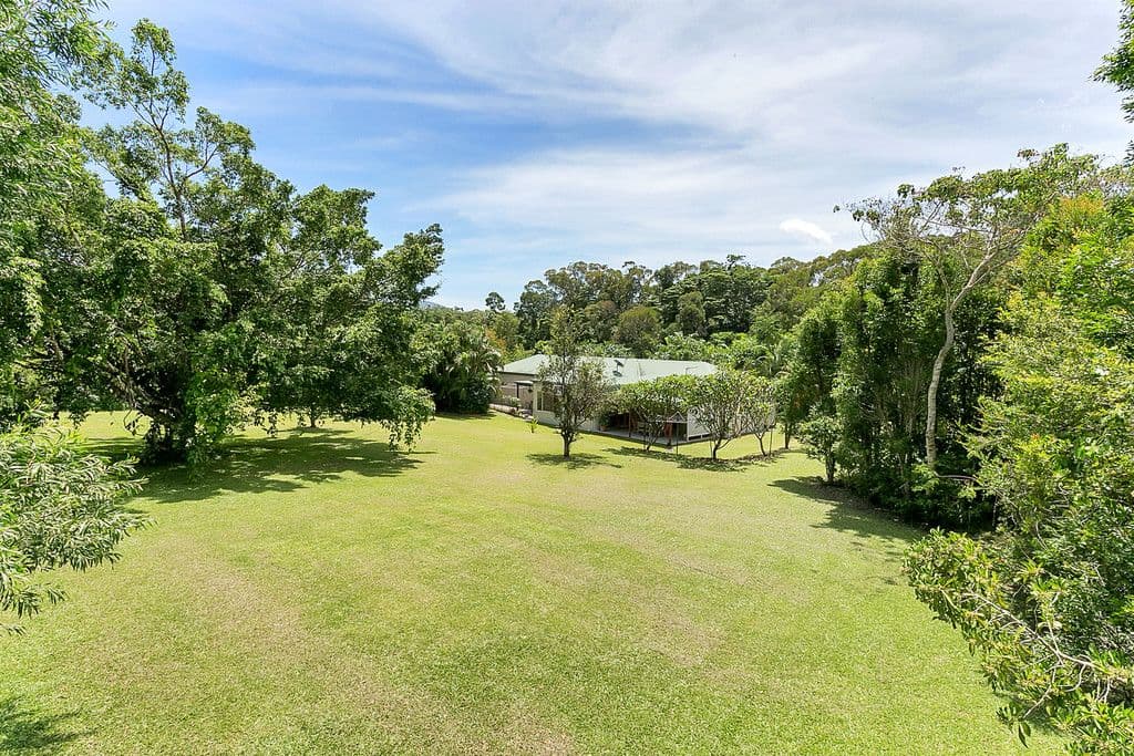 4 Shiva Close, Kuranda QLD 4881, Kuranda - Thumbnail 2