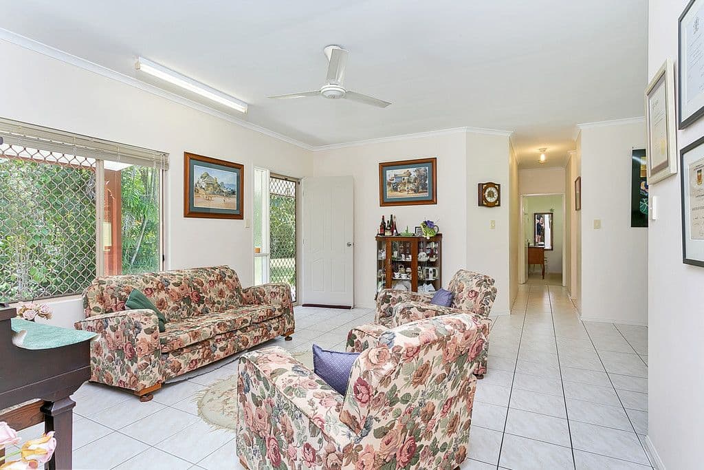 4 Shiva Close, Kuranda QLD 4881, Kuranda - Thumbnail 5