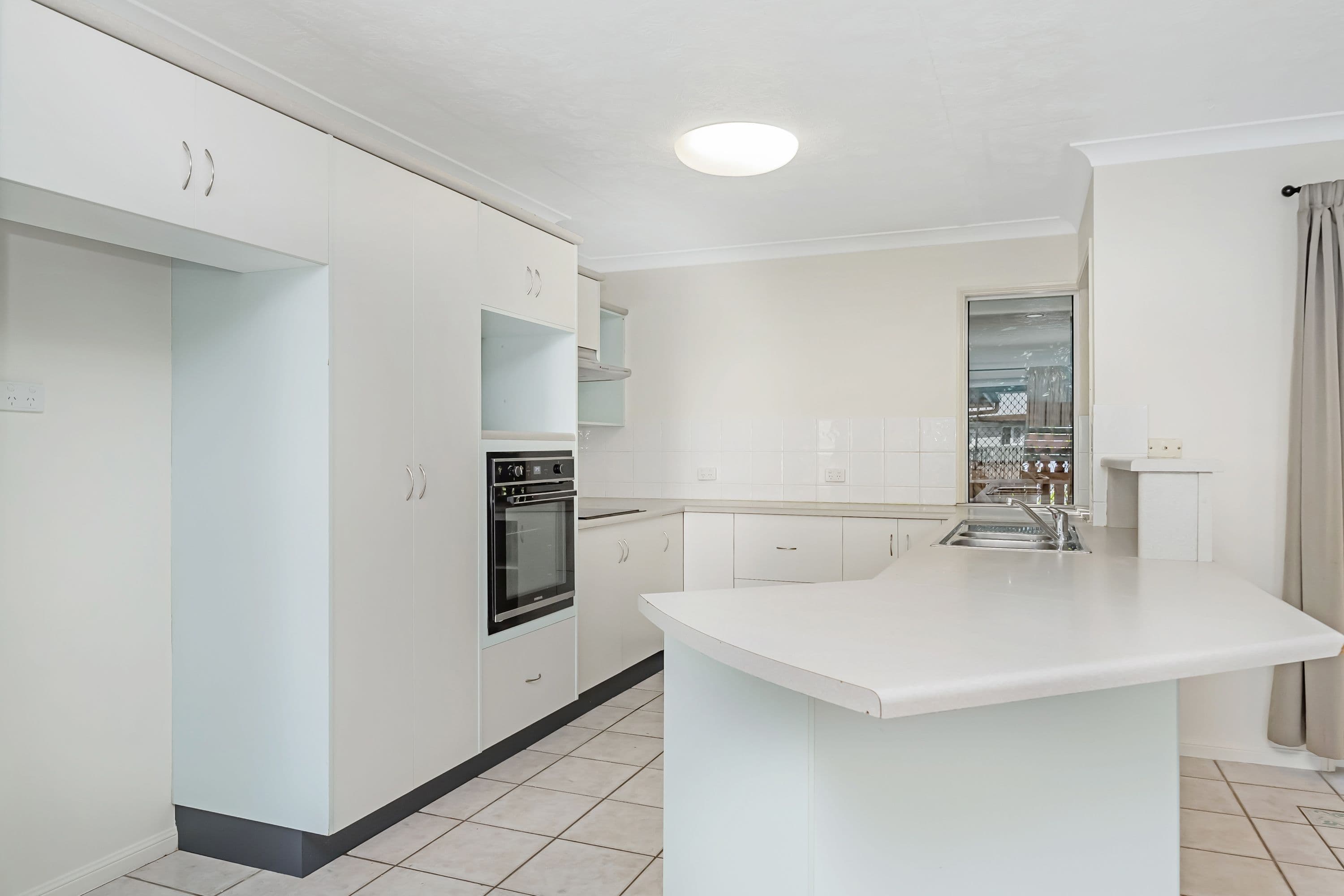 8 Martello Drive, Kirwan QLD 4817, Kirwan - Thumbnail 4