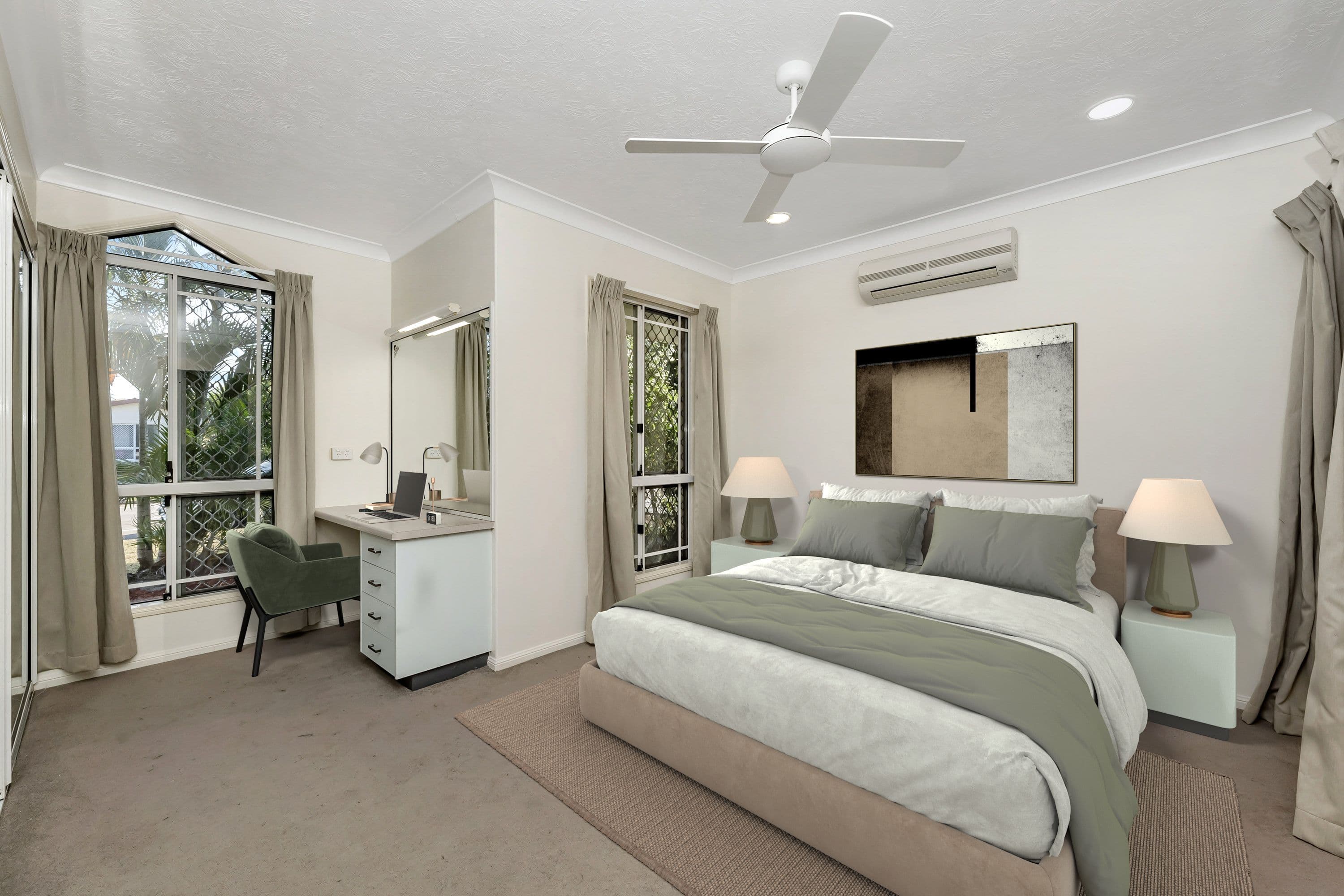 8 Martello Drive, Kirwan QLD 4817, Kirwan - Thumbnail 6