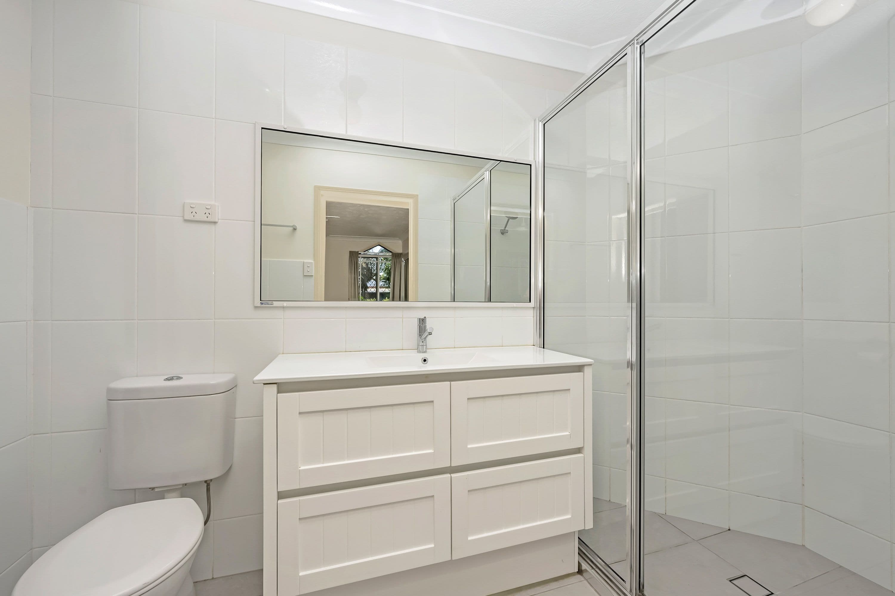 8 Martello Drive, Kirwan QLD 4817, Kirwan - Thumbnail 7