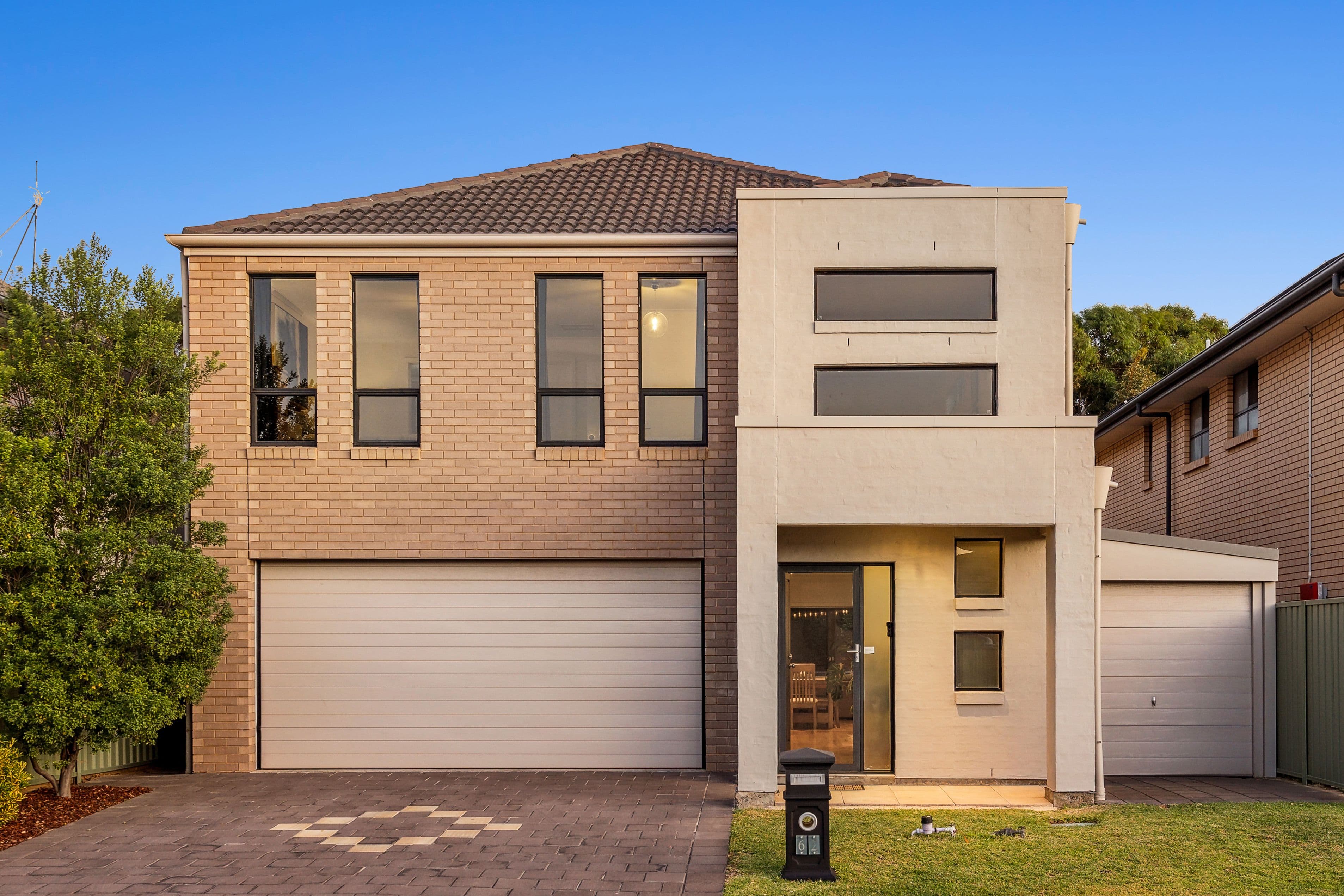 62 Franklin Avenue, Mawson Lakes SA 5095, Mawson Lakes - Image 1