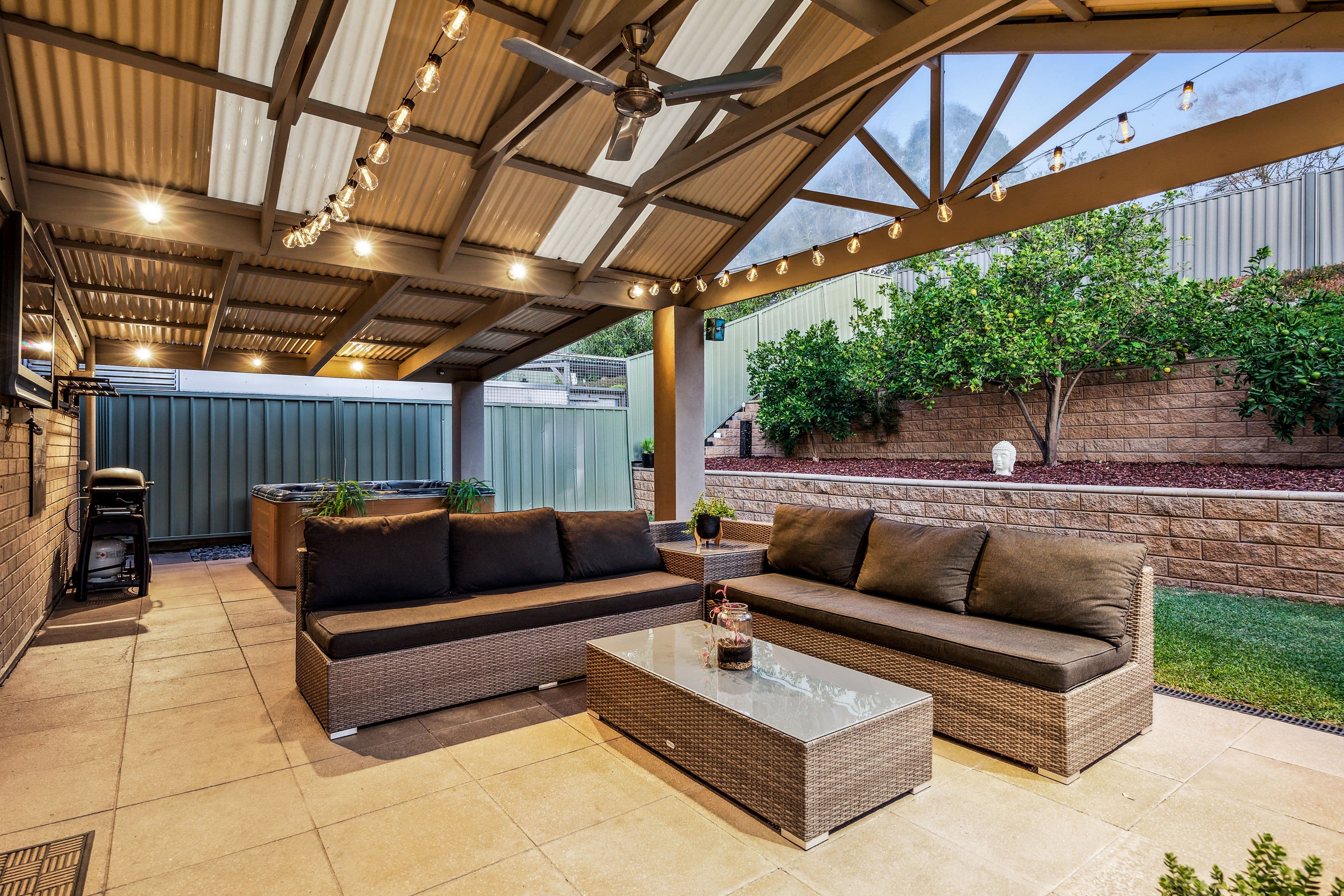 62 Franklin Avenue, Mawson Lakes SA 5095, Mawson Lakes - Thumbnail 2