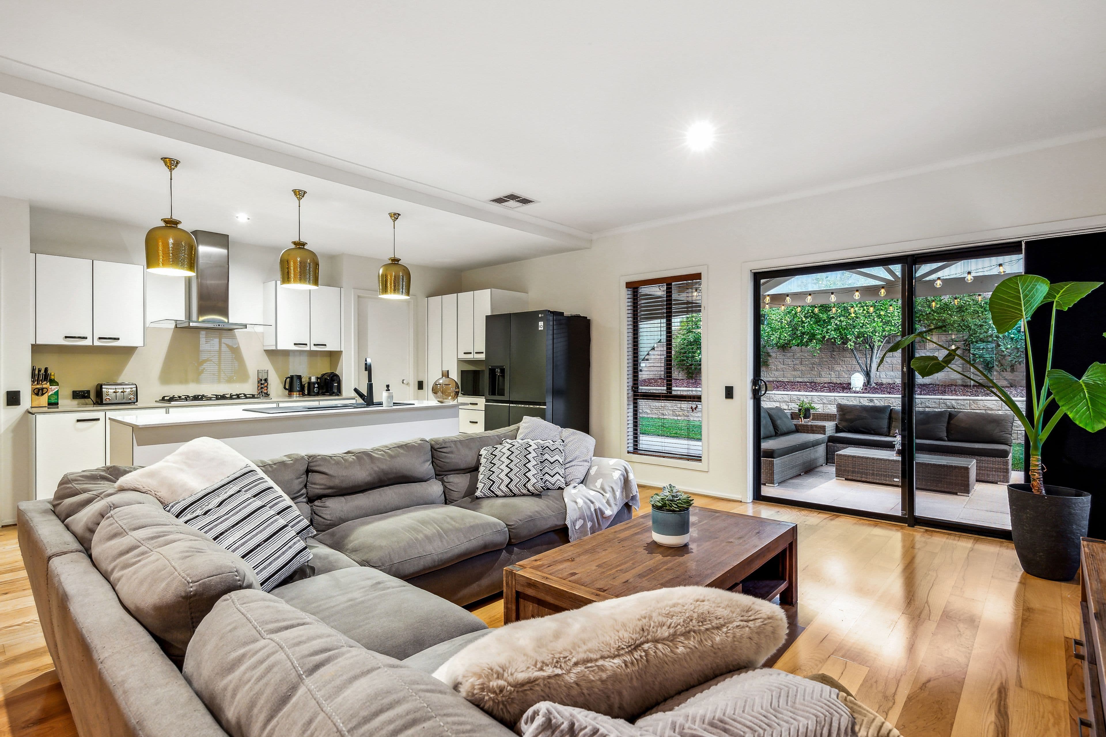 62 Franklin Avenue, Mawson Lakes SA 5095, Mawson Lakes - Thumbnail 4