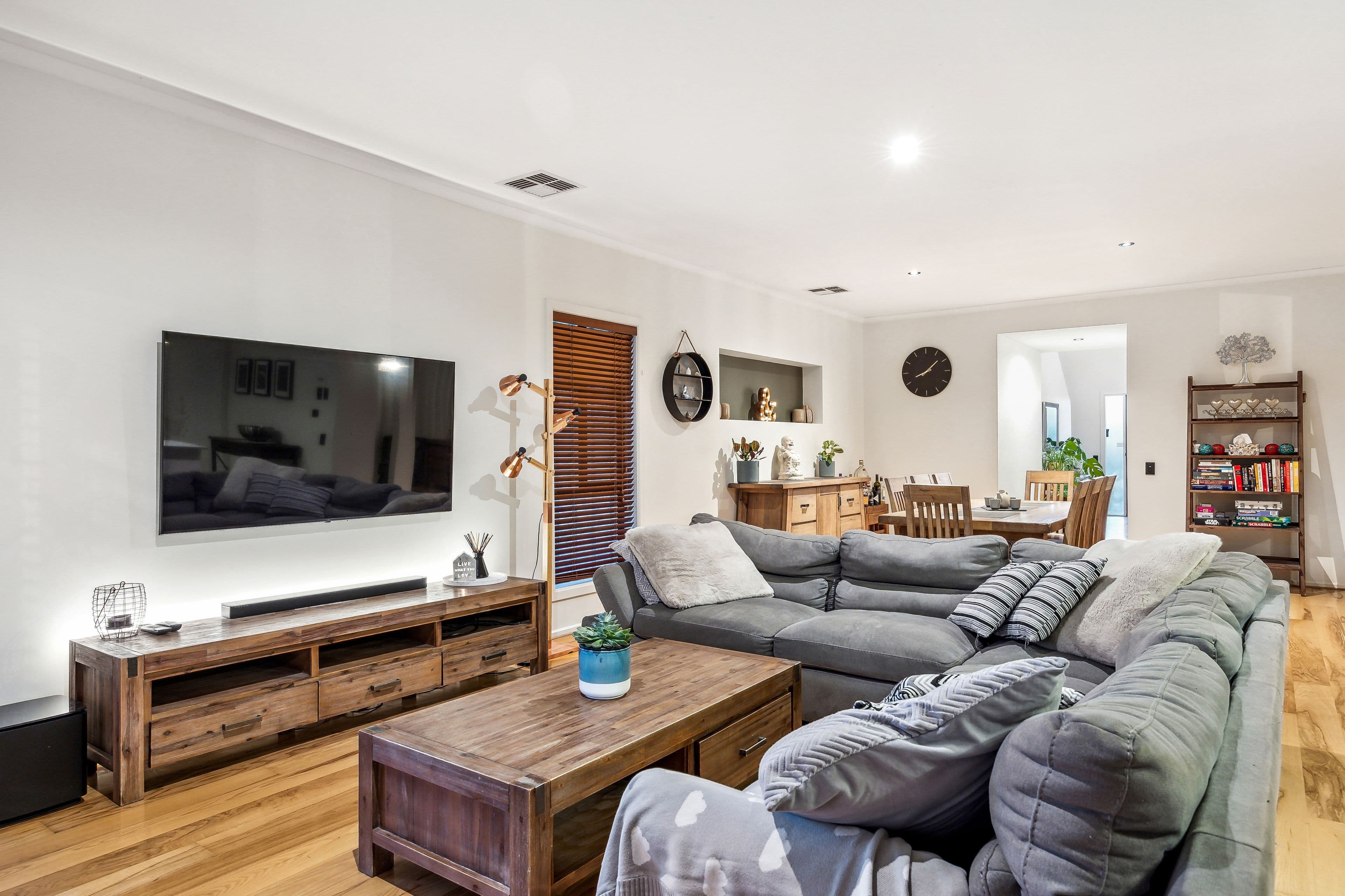 62 Franklin Avenue, Mawson Lakes SA 5095, Mawson Lakes - Thumbnail 5