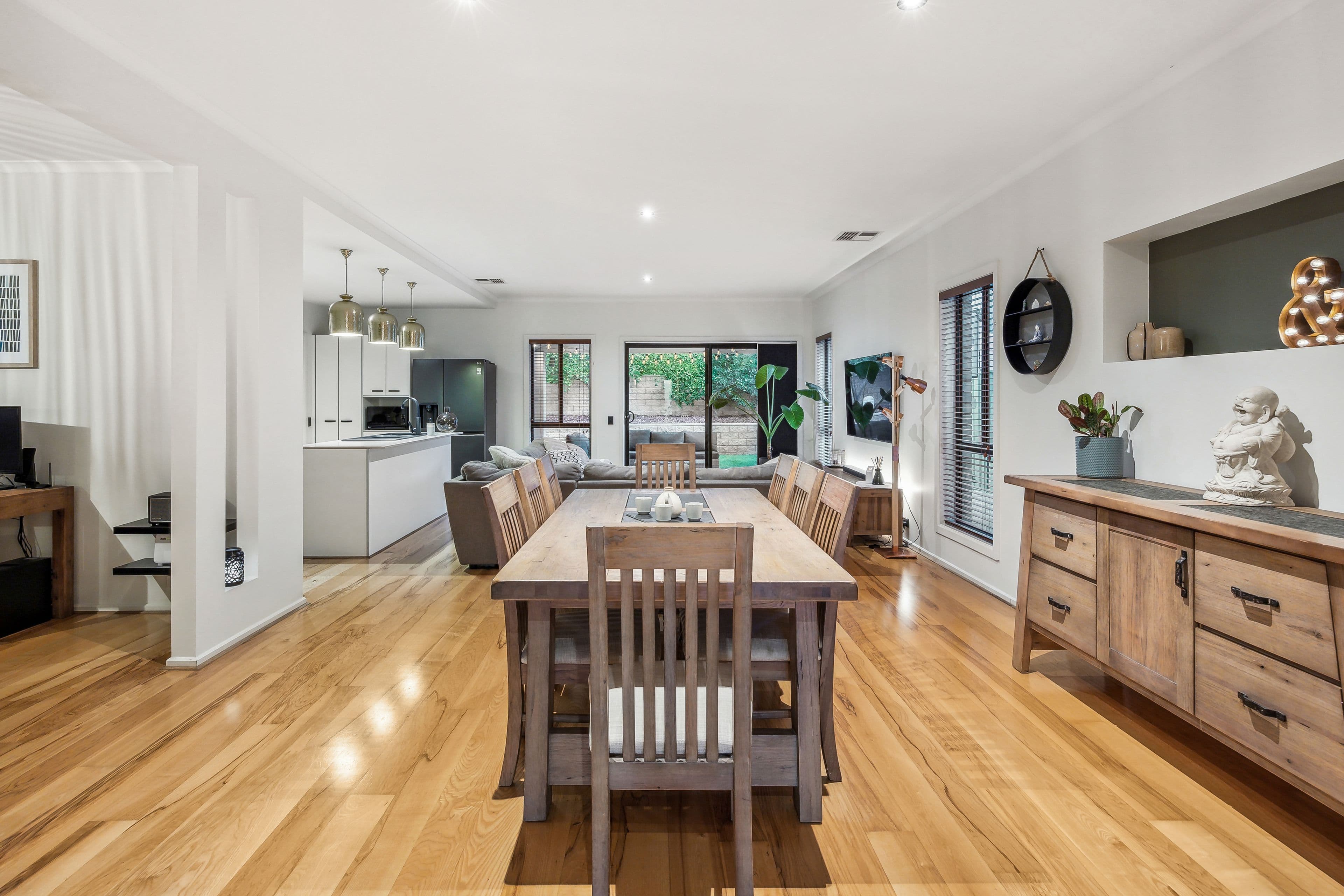 62 Franklin Avenue, Mawson Lakes SA 5095, Mawson Lakes - Thumbnail 8