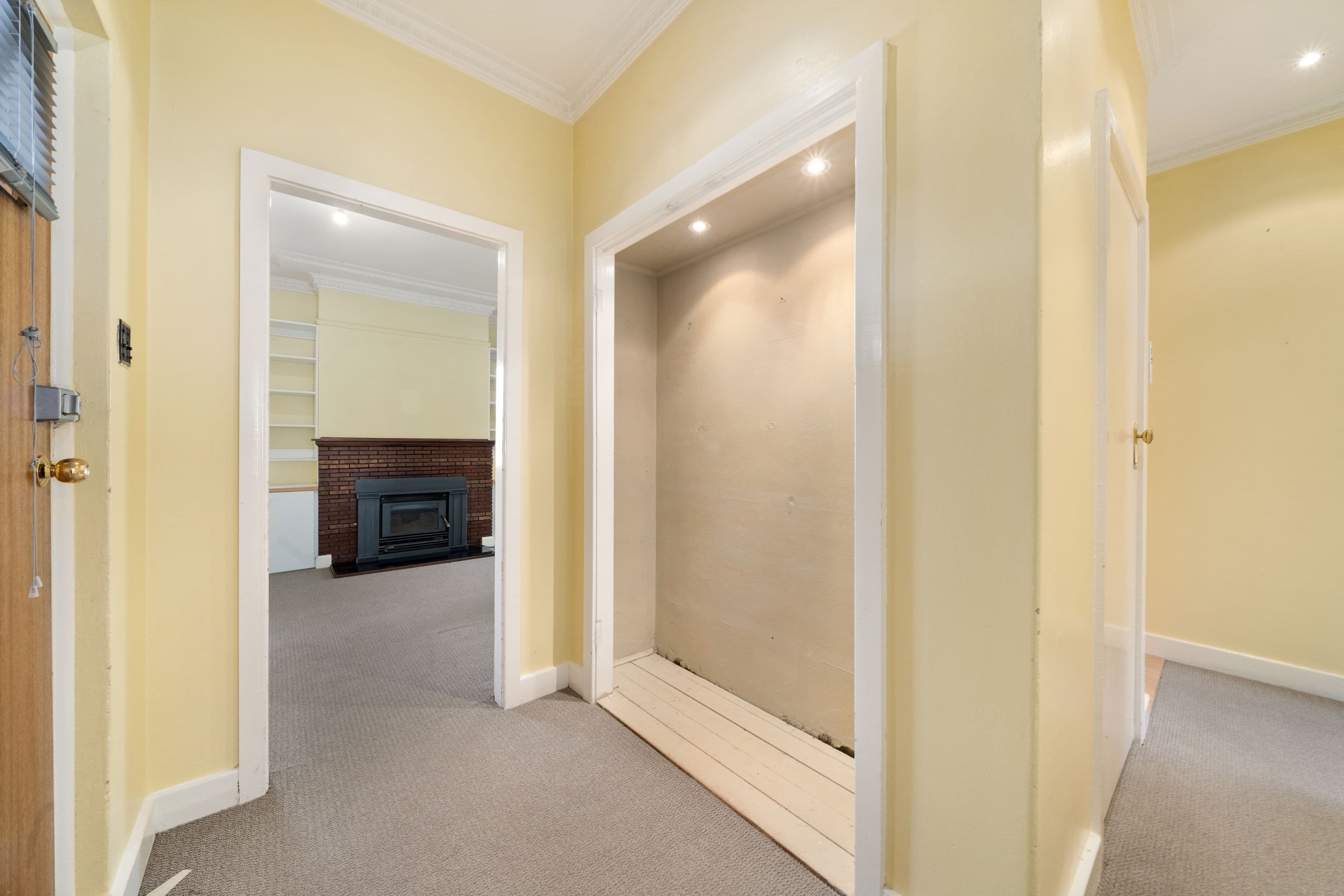 18 Morton Street, Queanbeyan NSW 2620, Queanbeyan - Thumbnail 3