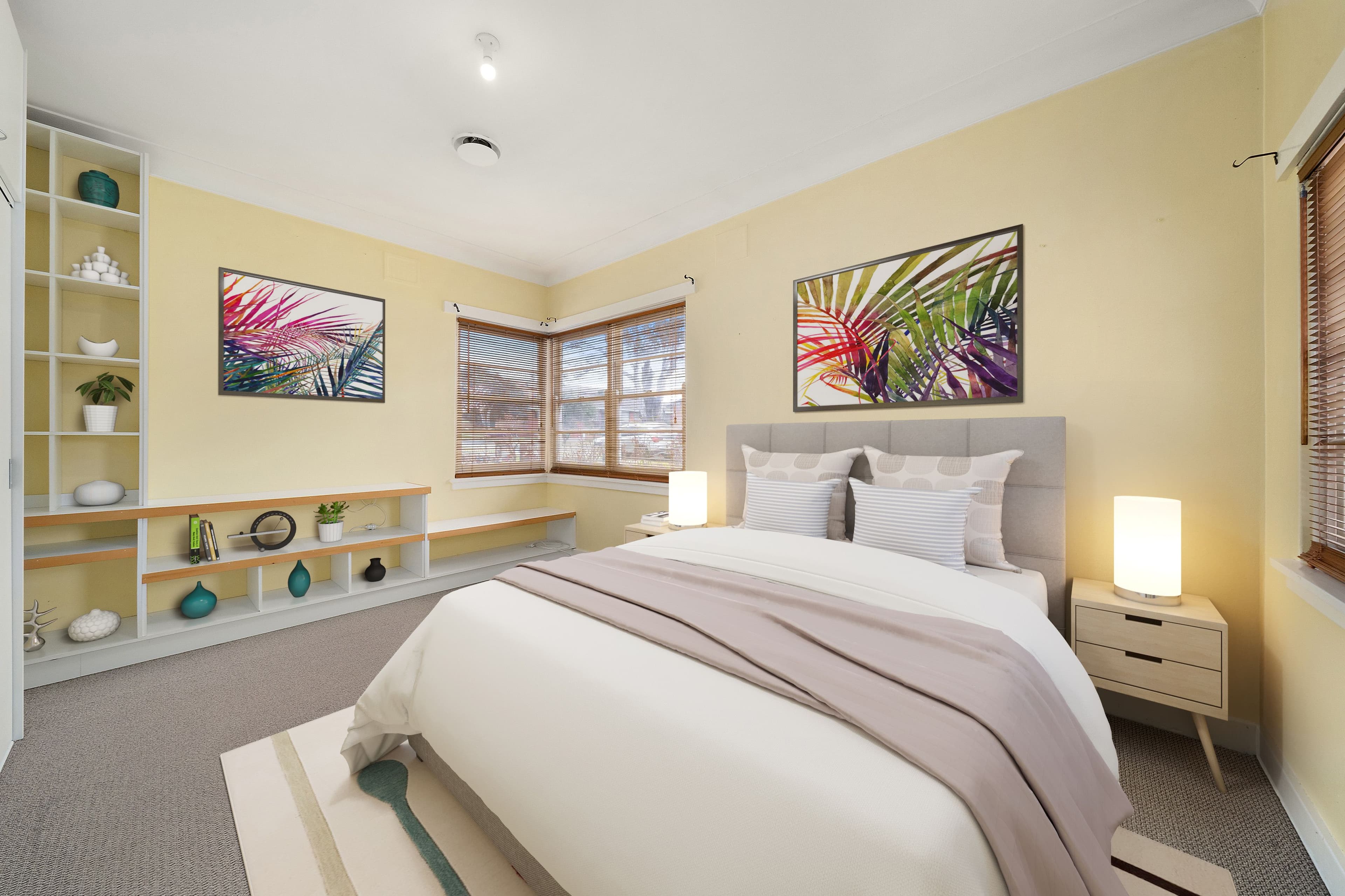 18 Morton Street, Queanbeyan NSW 2620, Queanbeyan - Thumbnail 8