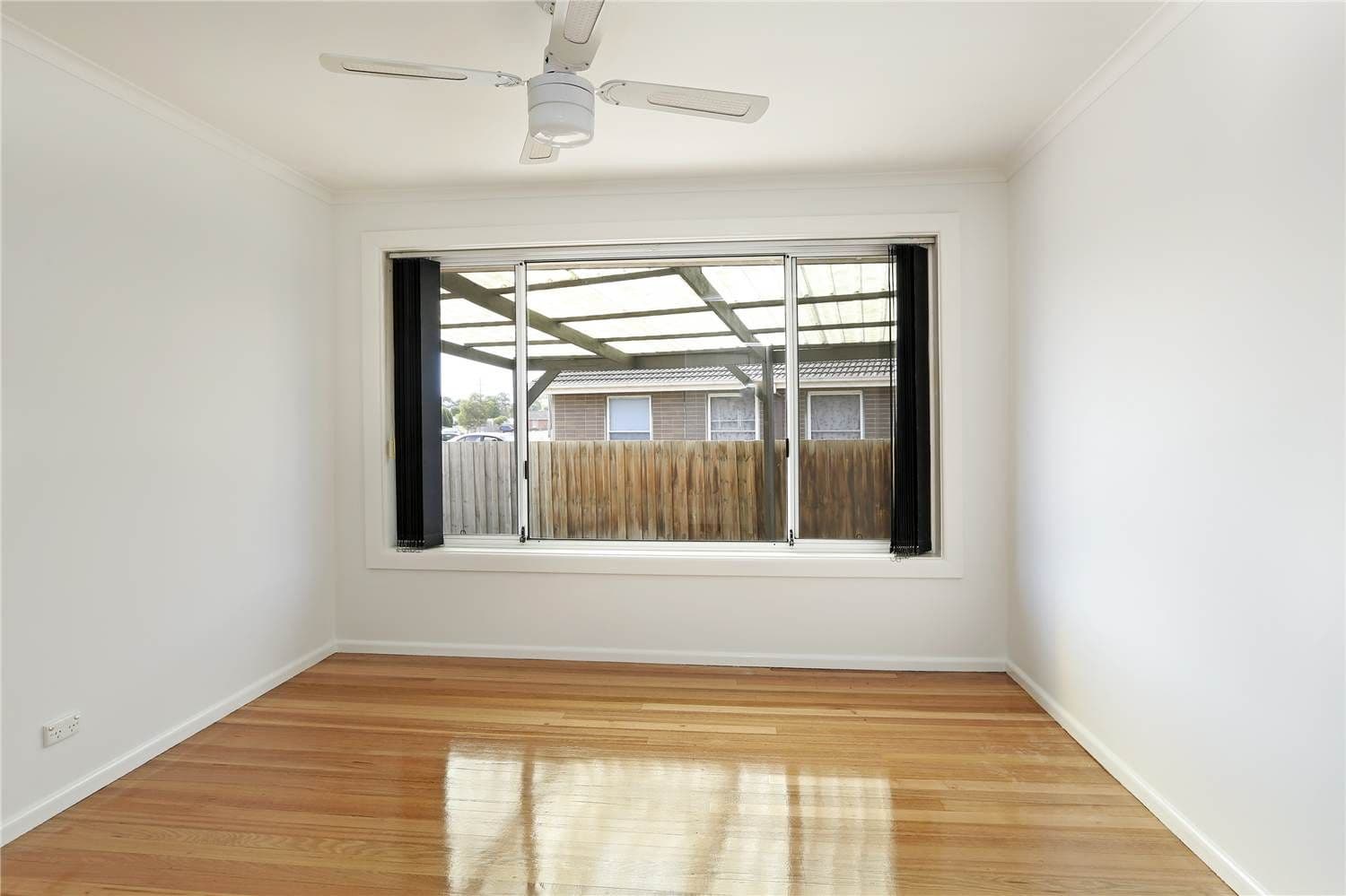 18 Coolidge Street, CORIO VIC 3214, Corio - Thumbnail 4