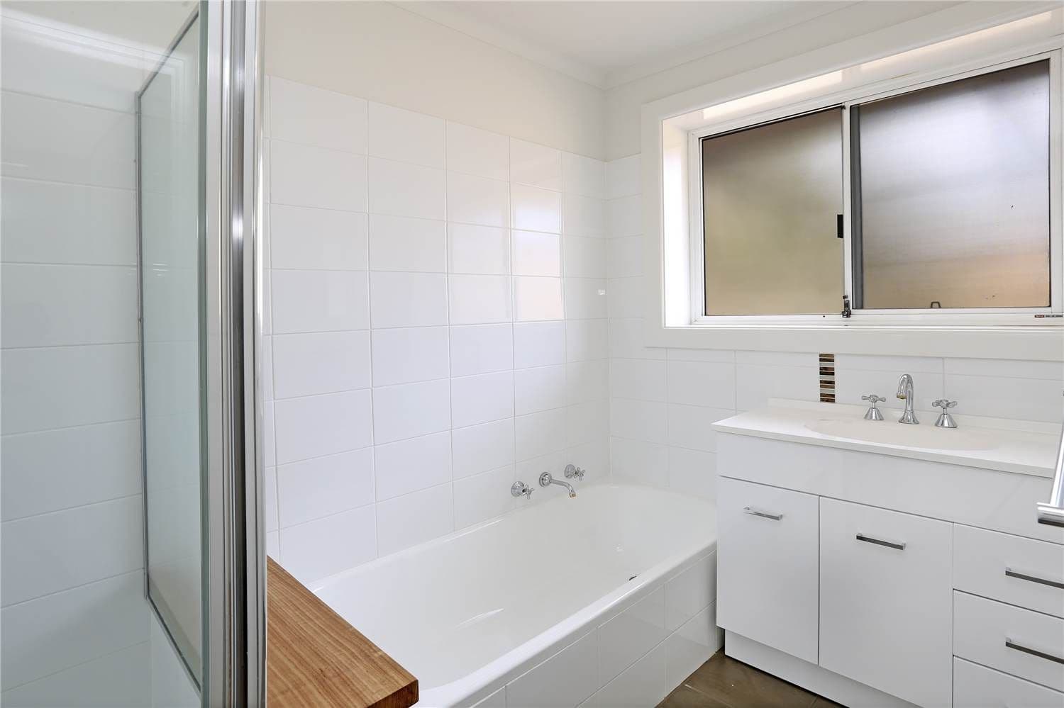 18 Coolidge Street, CORIO VIC 3214, Corio - Thumbnail 5