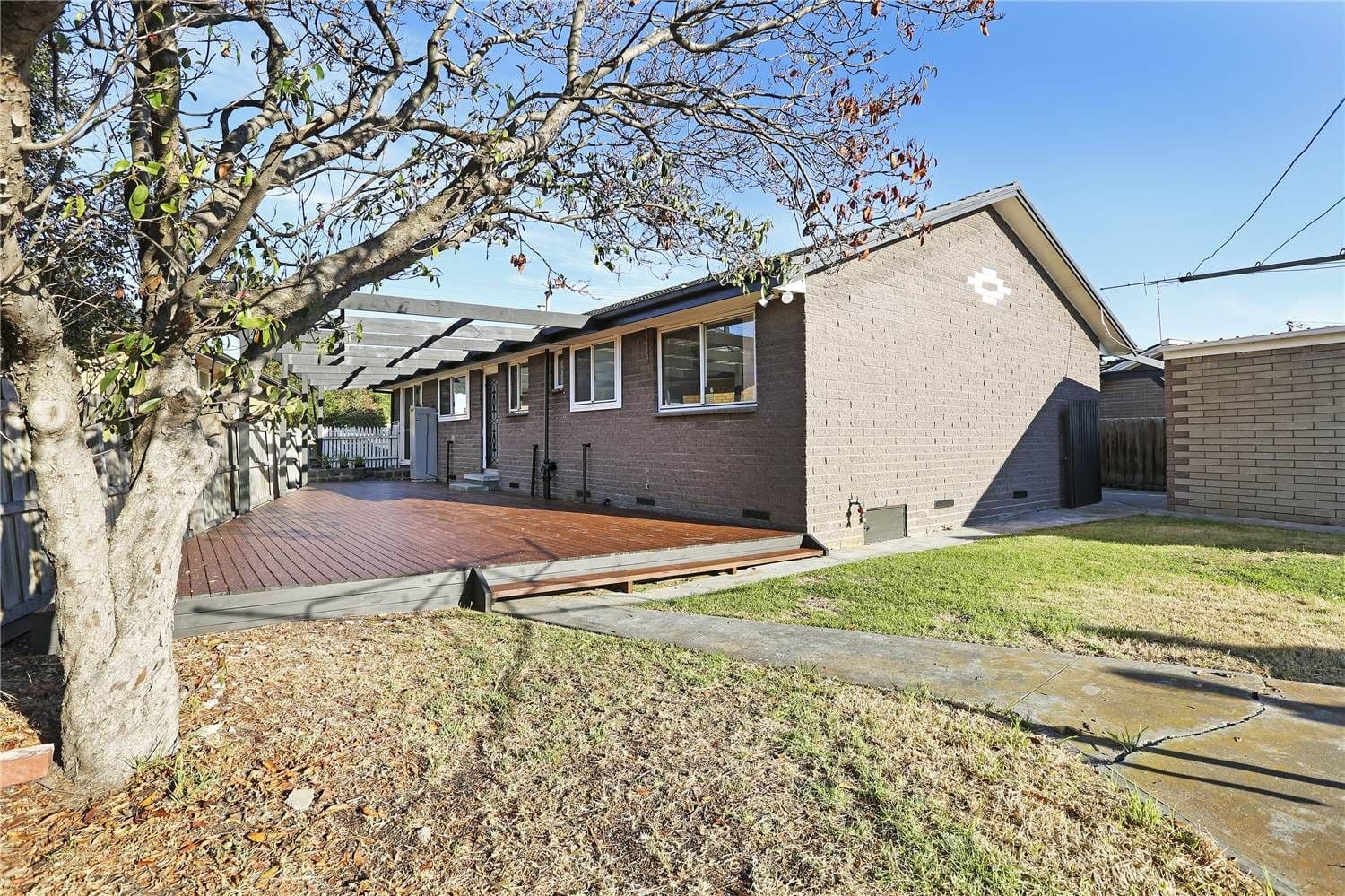 18 Coolidge Street, CORIO VIC 3214, Corio - Thumbnail 6