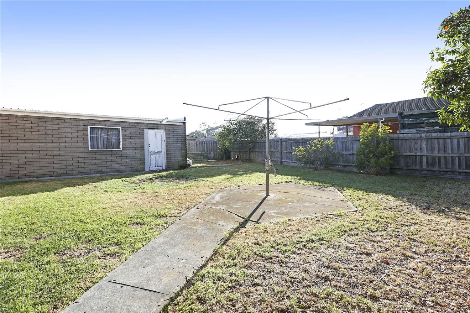 18 Coolidge Street, CORIO VIC 3214, Corio - Thumbnail 7