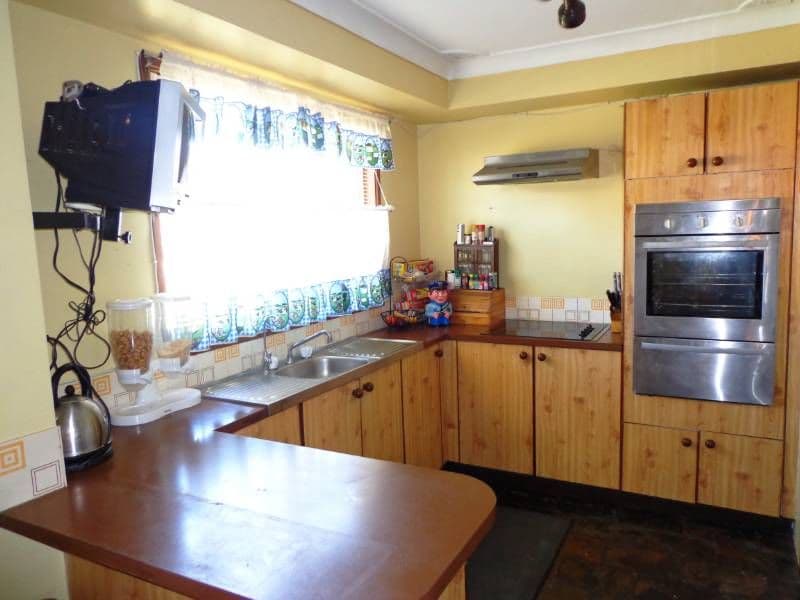 6 Cashman Place, EDENSOR PARK NSW 2176, Edensor Park - Thumbnail 2