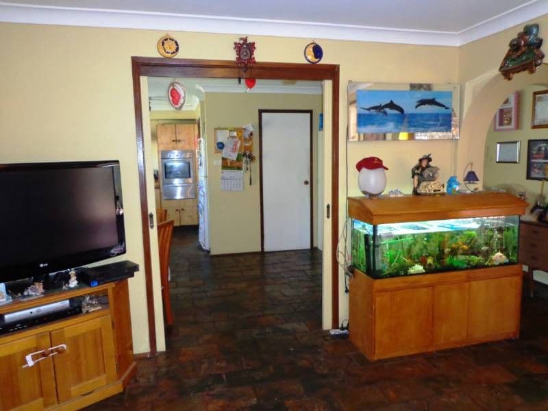 6 Cashman Place, EDENSOR PARK NSW 2176, Edensor Park - Thumbnail 6