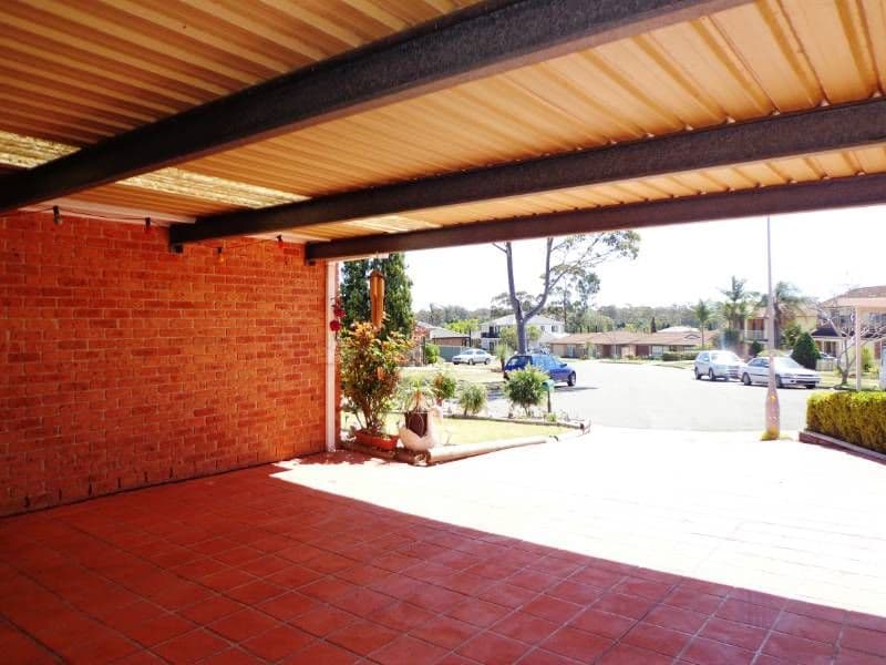 6 Cashman Place, EDENSOR PARK NSW 2176, Edensor Park - Thumbnail 7