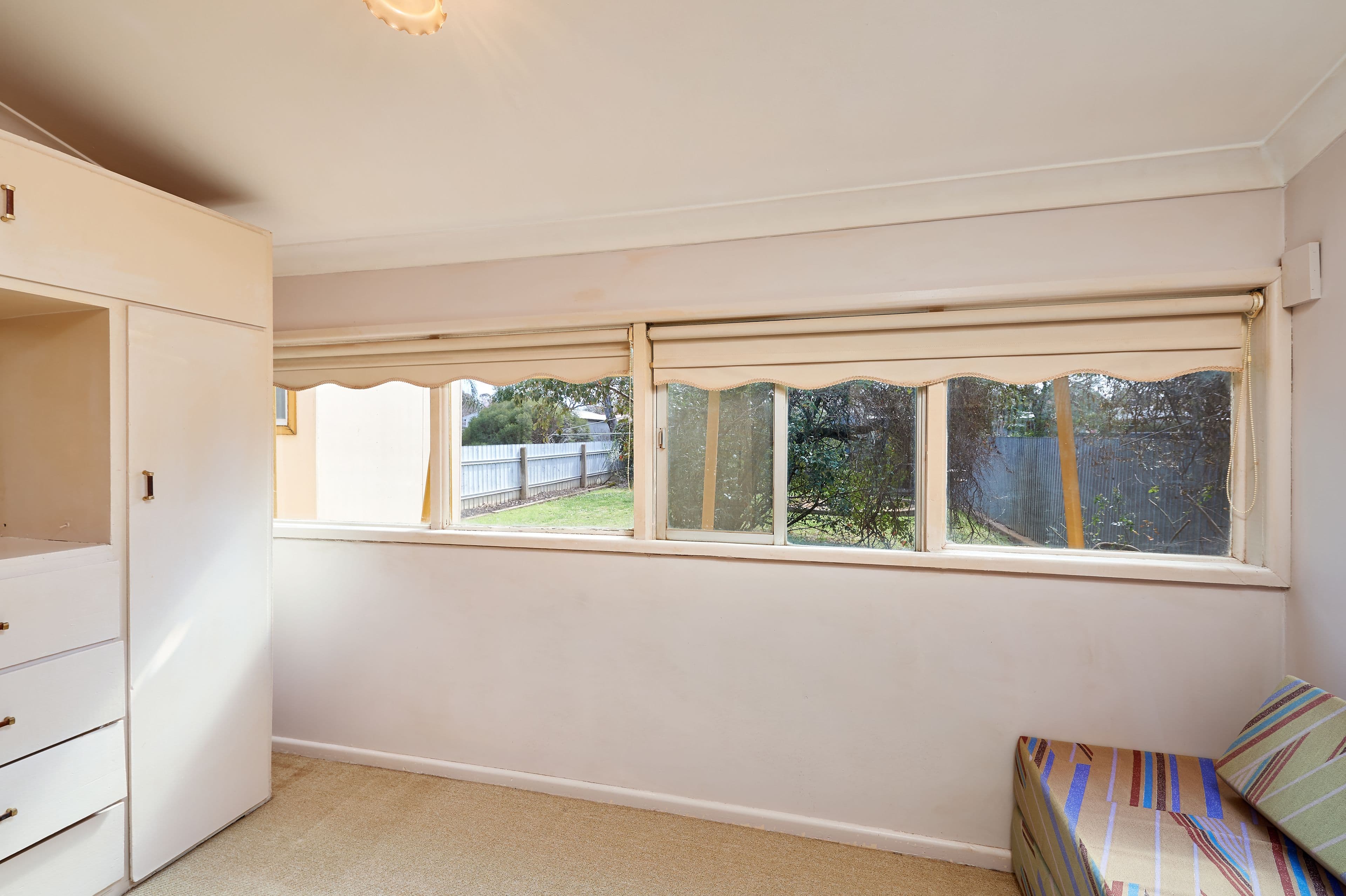 33 Gloucester Street, Junee - Thumbnail 7