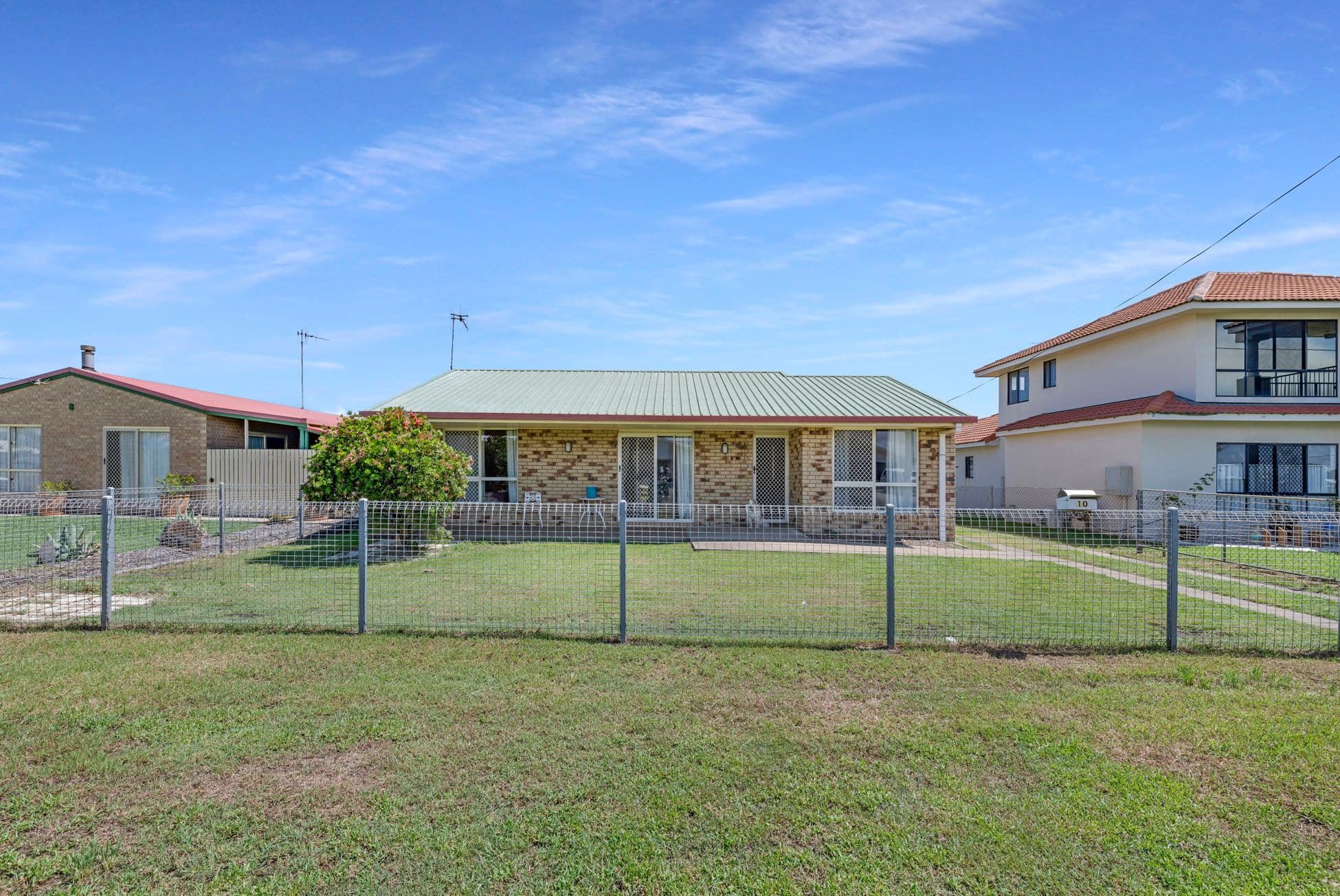 10 Young Street, Burnett Heads QLD 4670, Burnett Heads - Thumbnail 7