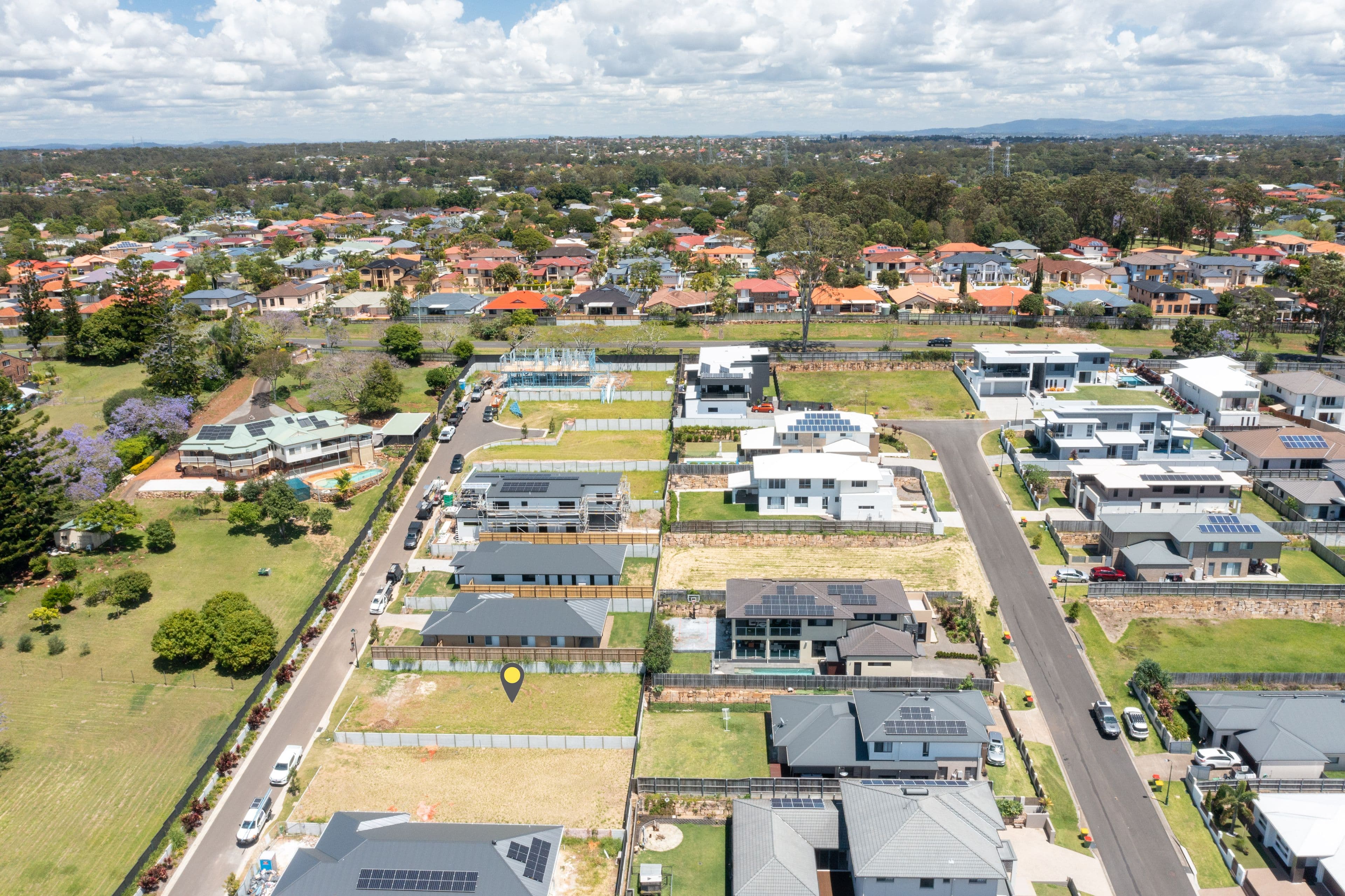 9 Suffolk Court, Underwood QLD 4119, Underwood - Image 1