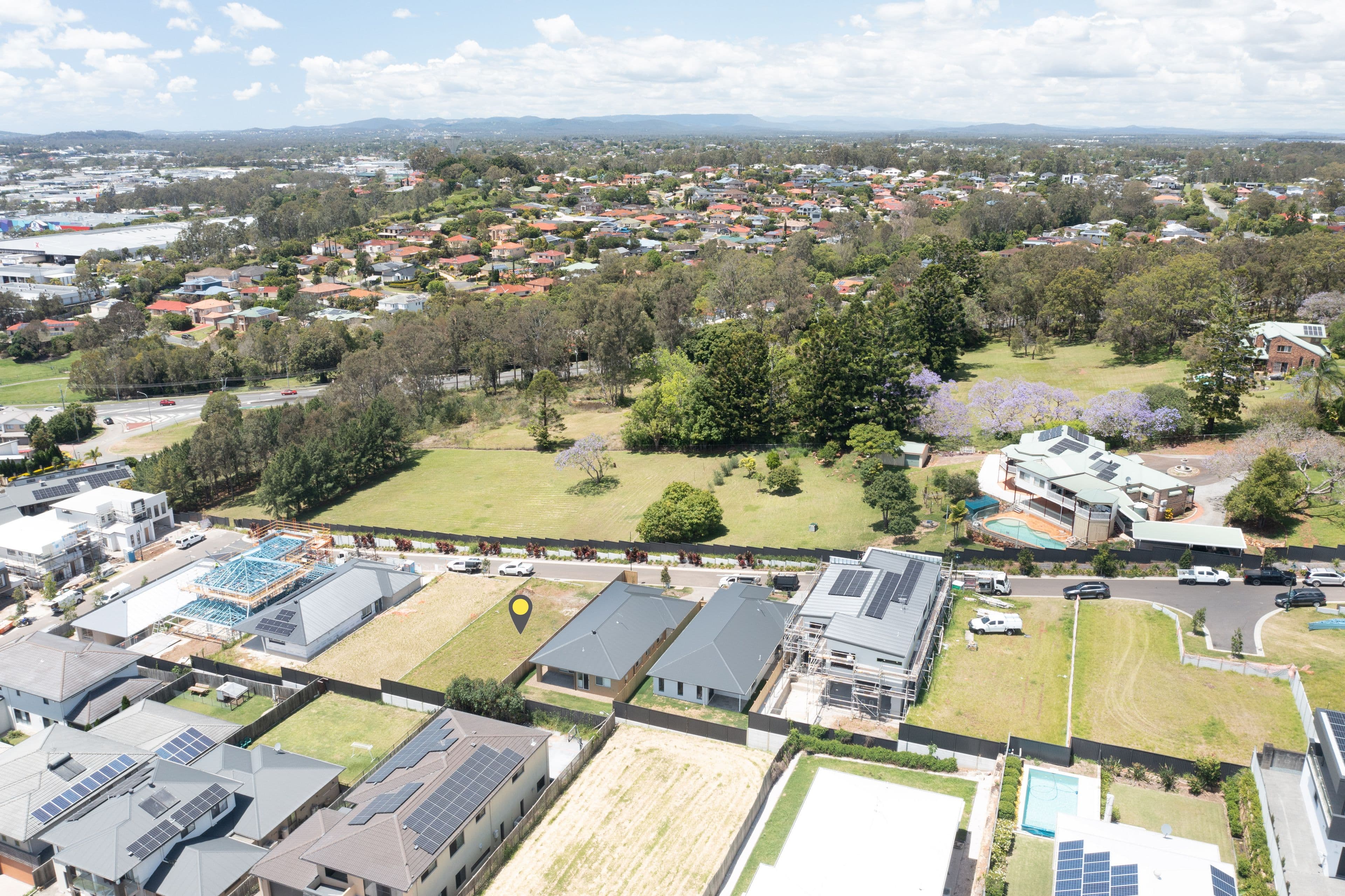 9 Suffolk Court, Underwood QLD 4119, Underwood - Thumbnail 2