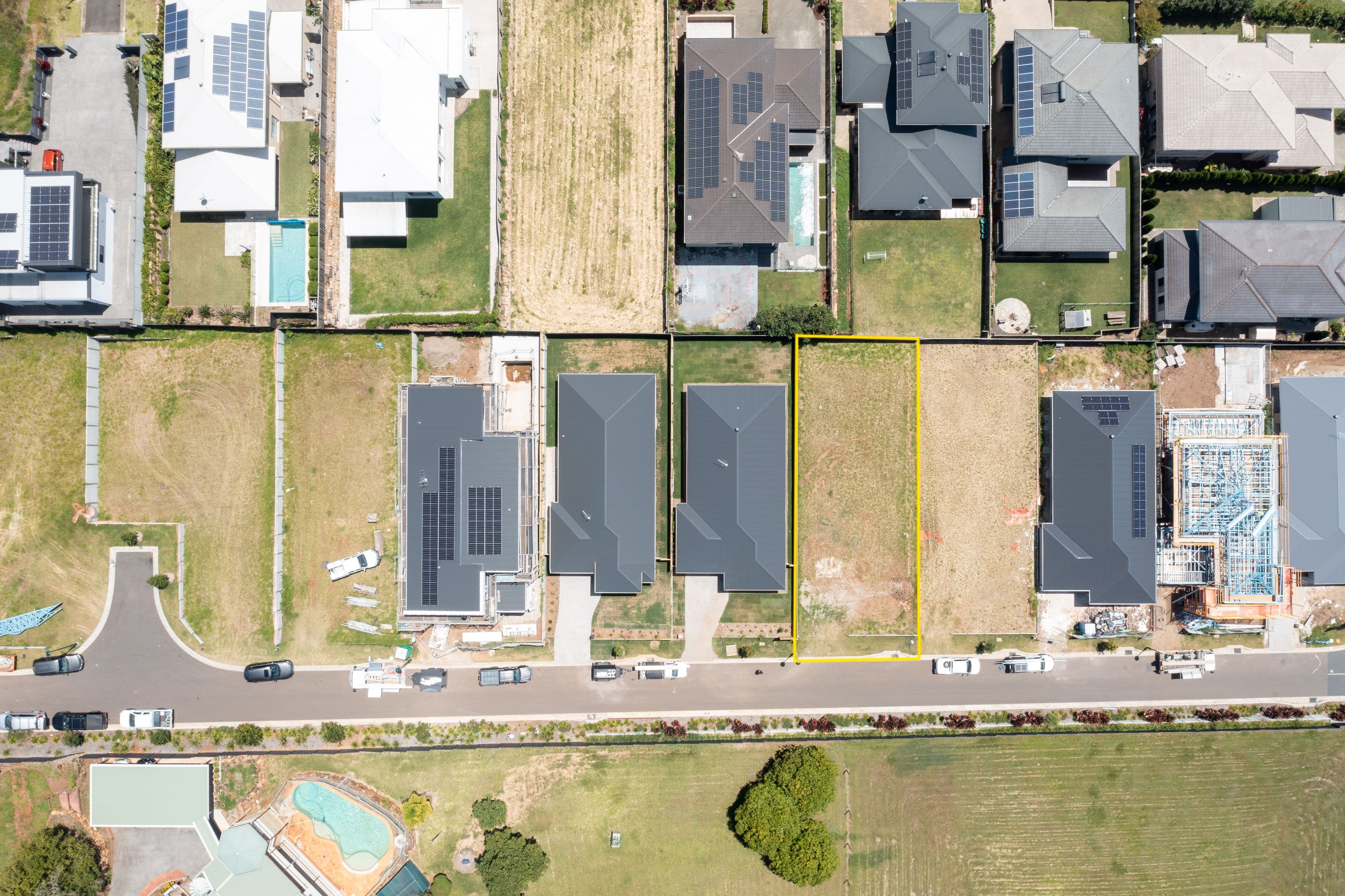 9 Suffolk Court, Underwood QLD 4119, Underwood - Thumbnail 3
