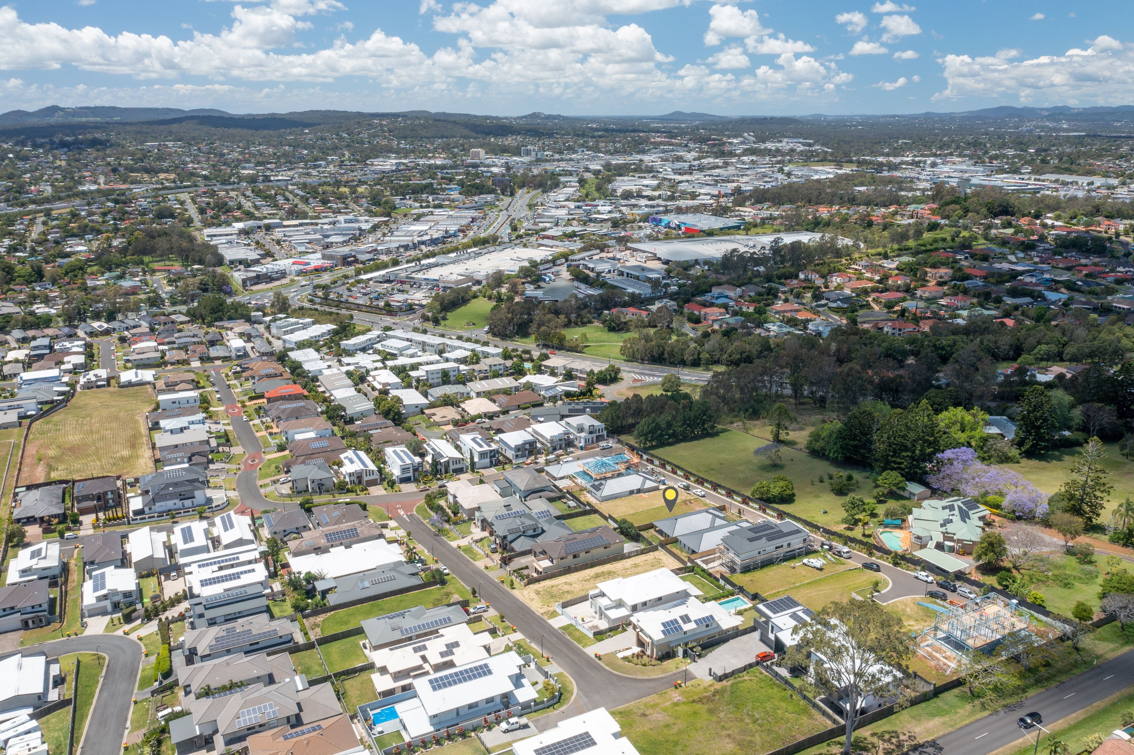 9 Suffolk Court, Underwood QLD 4119, Underwood - Thumbnail 4