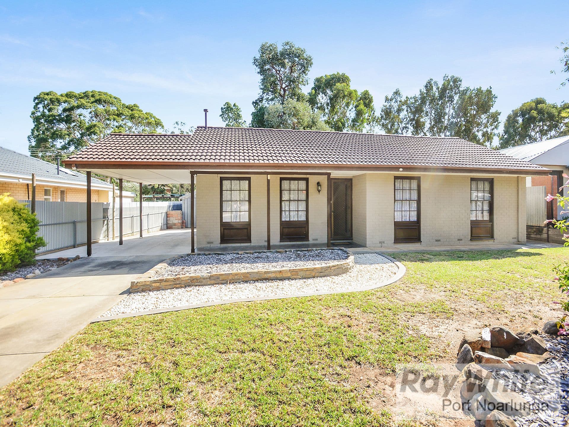 3 Paterson Drive, Hackham SA 5163, Hackham - Image 1