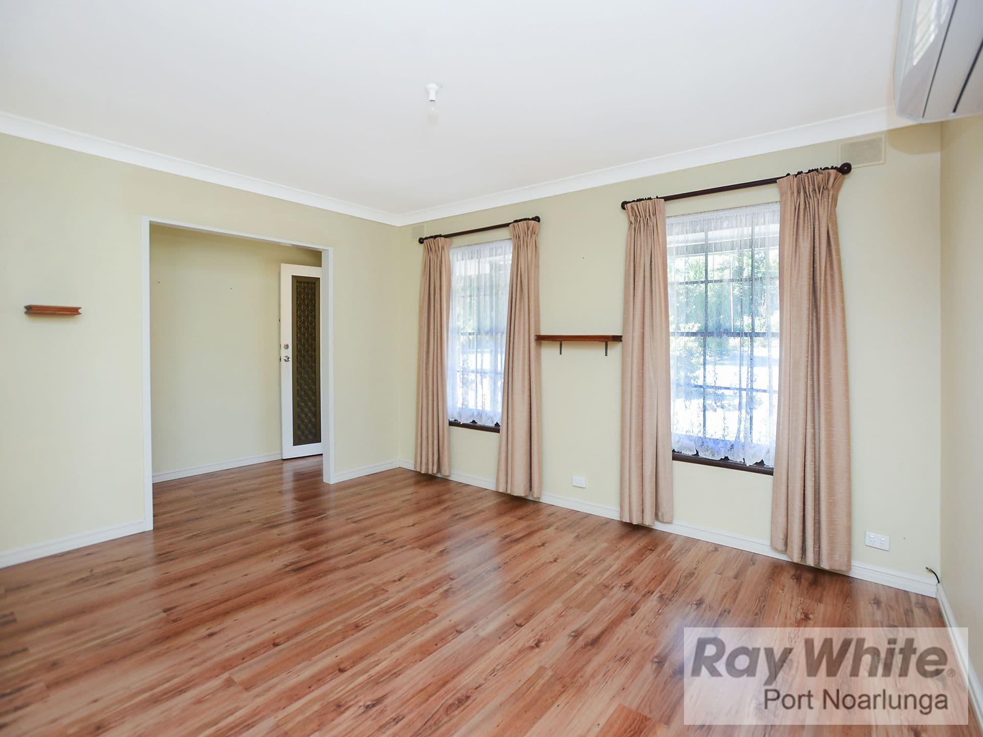 3 Paterson Drive, Hackham SA 5163, Hackham - Thumbnail 3