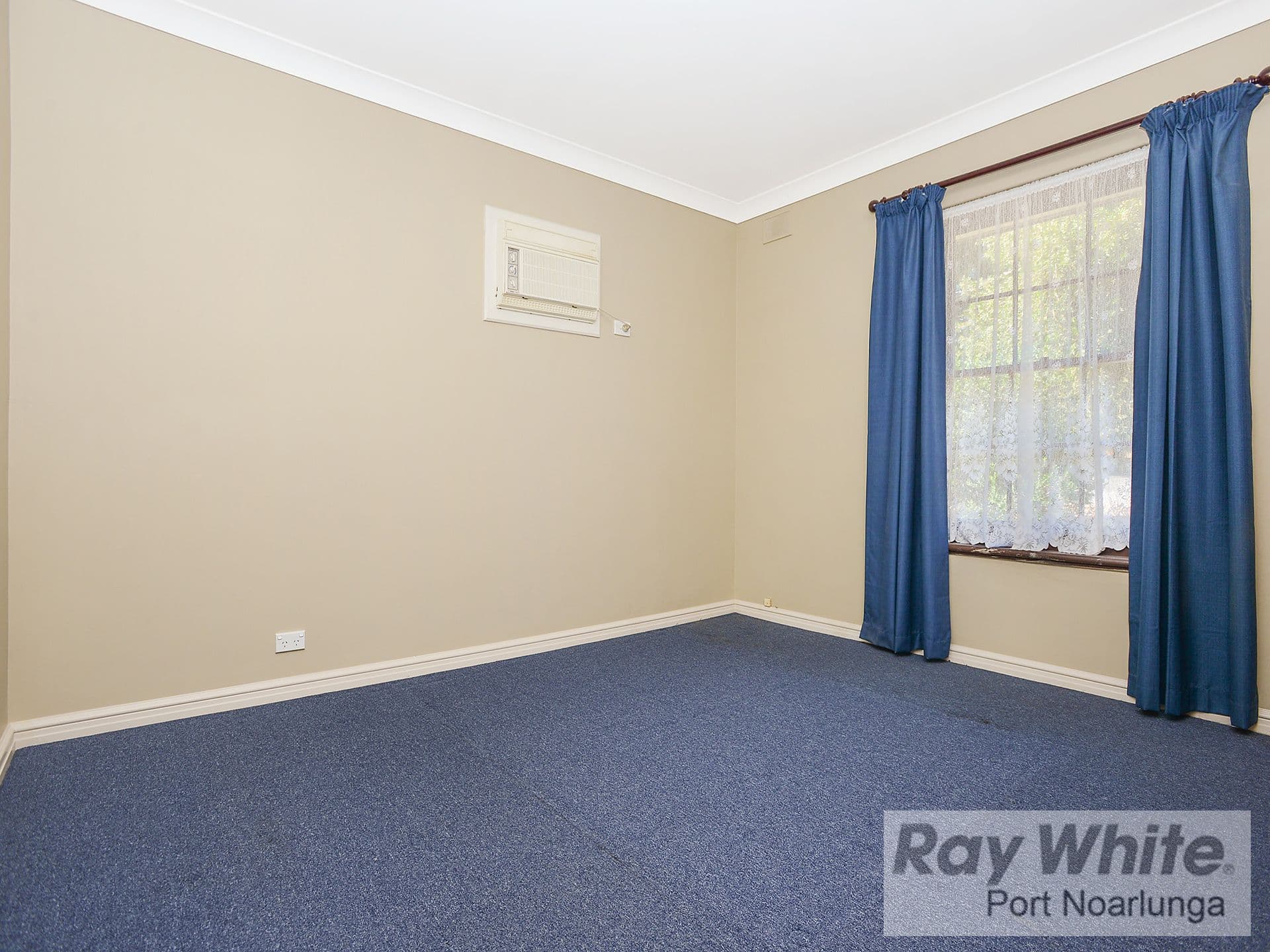 3 Paterson Drive, Hackham SA 5163, Hackham - Thumbnail 6
