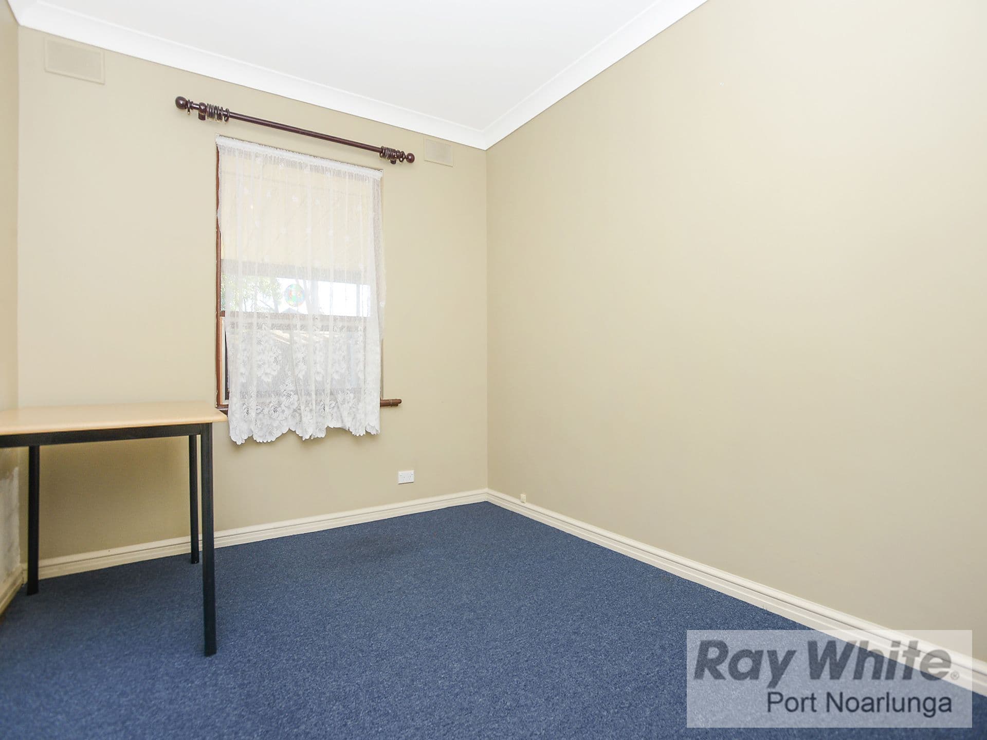 3 Paterson Drive, Hackham SA 5163, Hackham - Thumbnail 7