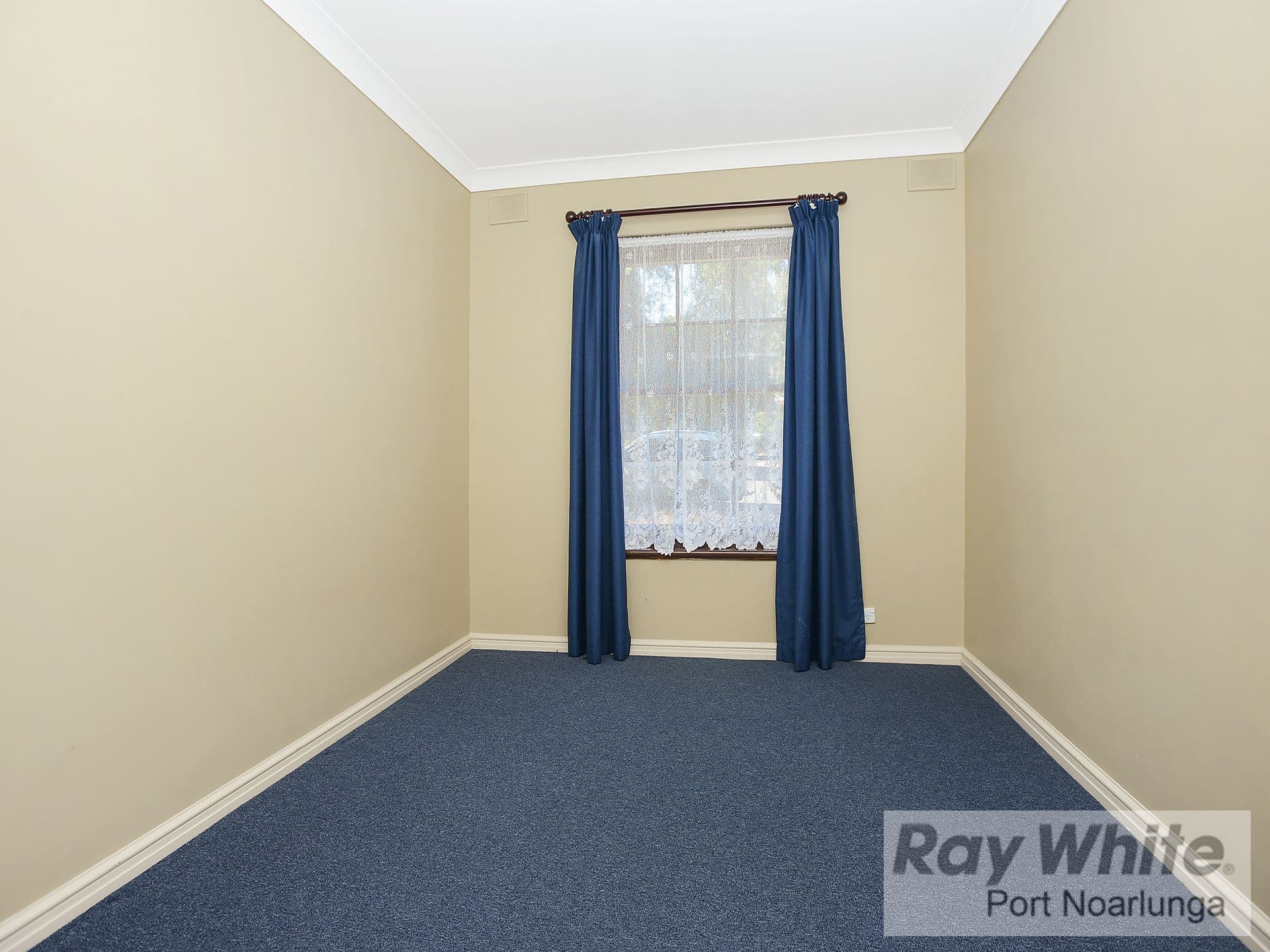 3 Paterson Drive, Hackham SA 5163, Hackham - Thumbnail 8