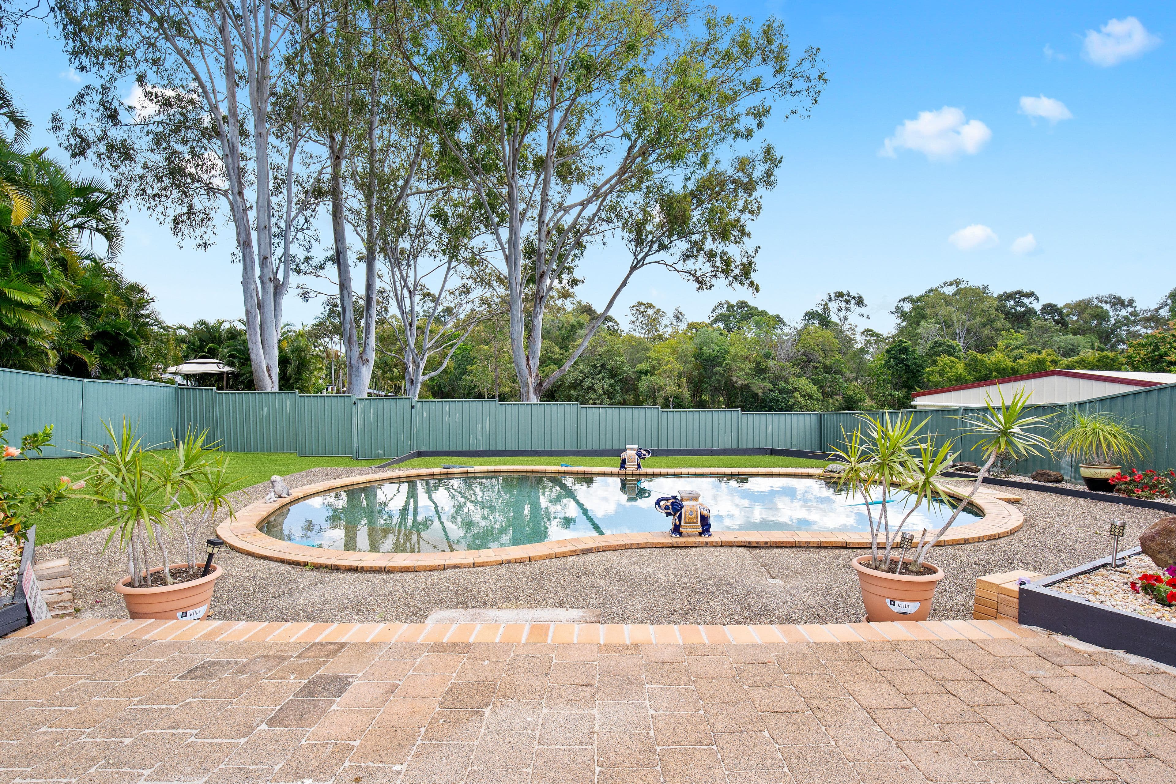 43 Dunsby Drive, Carrara QLD 4211, Carrara - Thumbnail 6