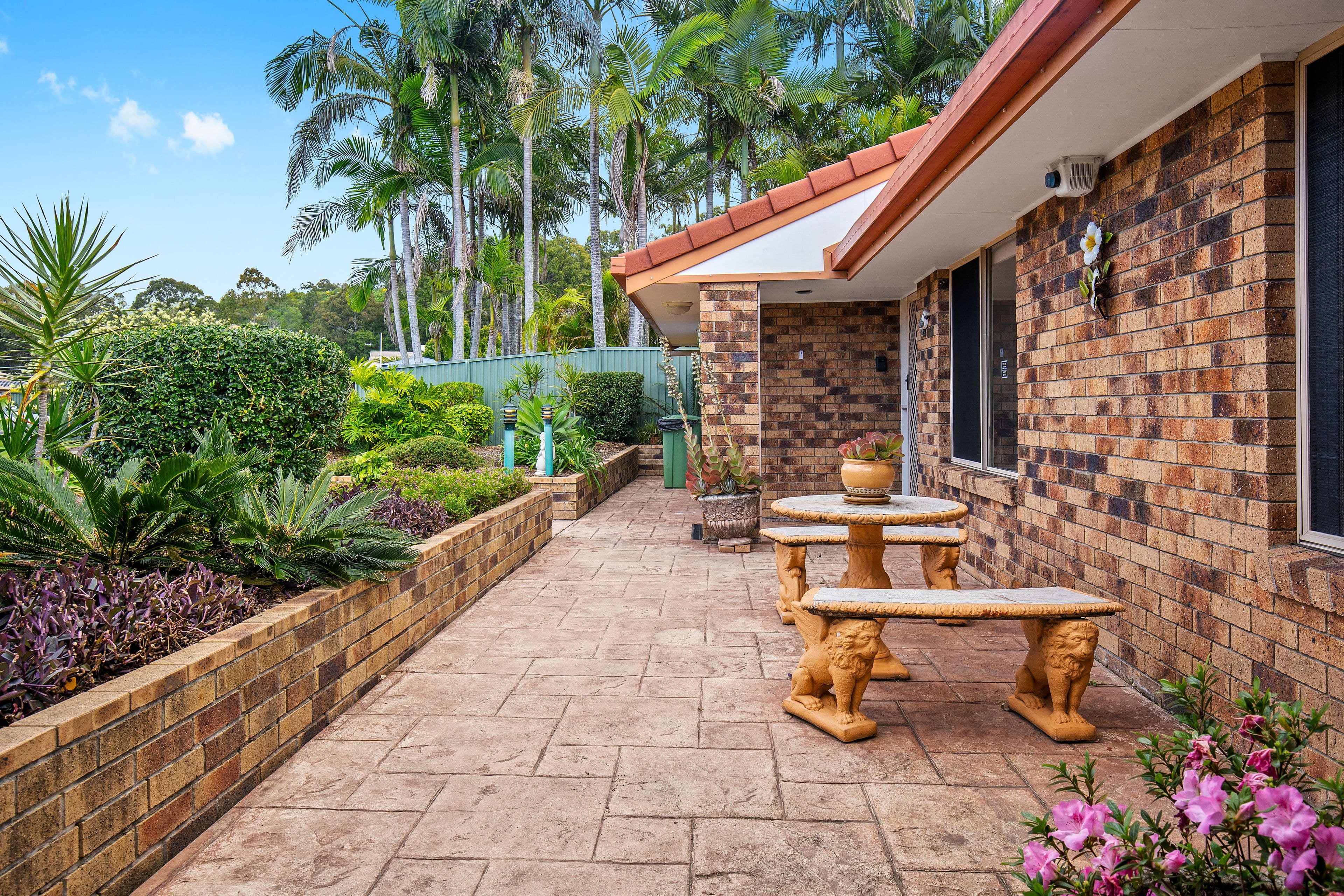 43 Dunsby Drive, Carrara QLD 4211, Carrara - Thumbnail 7