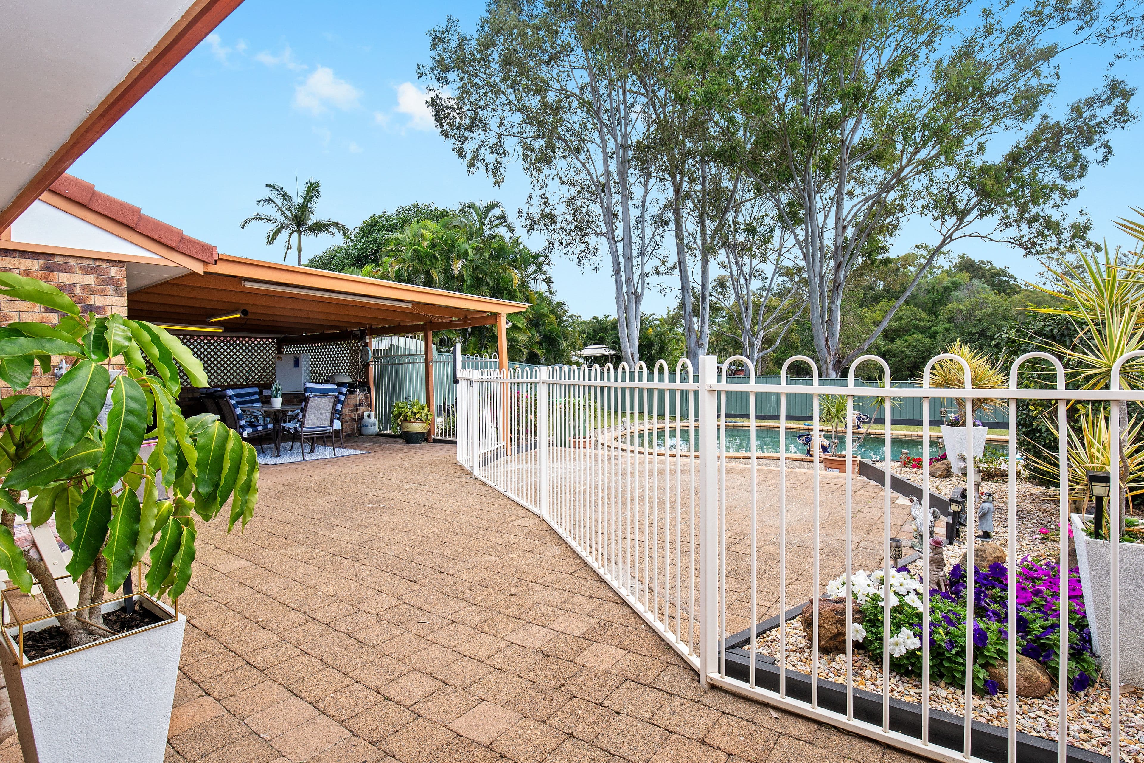 43 Dunsby Drive, Carrara QLD 4211, Carrara - Thumbnail 8