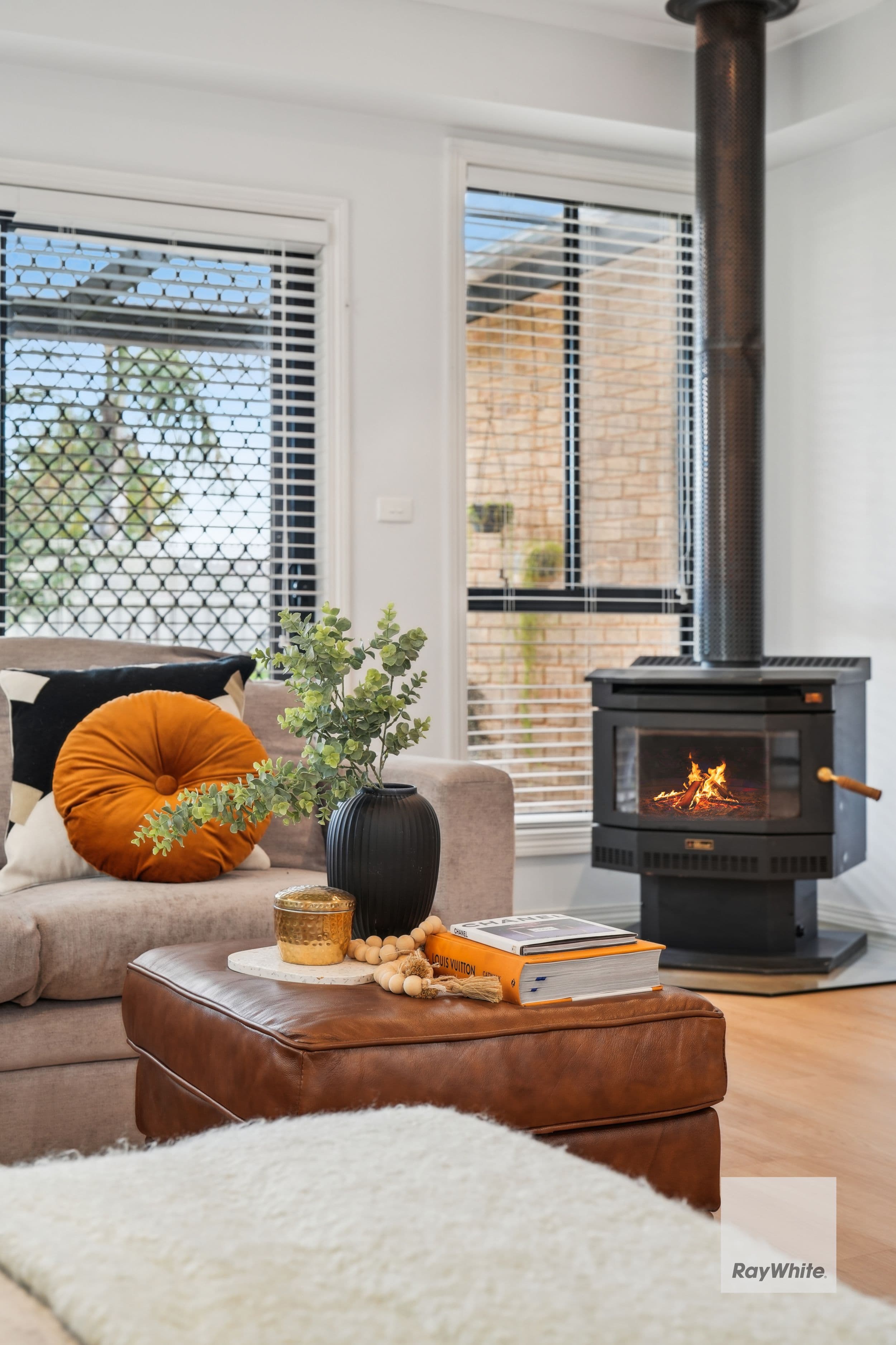 5 Wales Court, Hillside VIC 3037, Hillside - Thumbnail 3