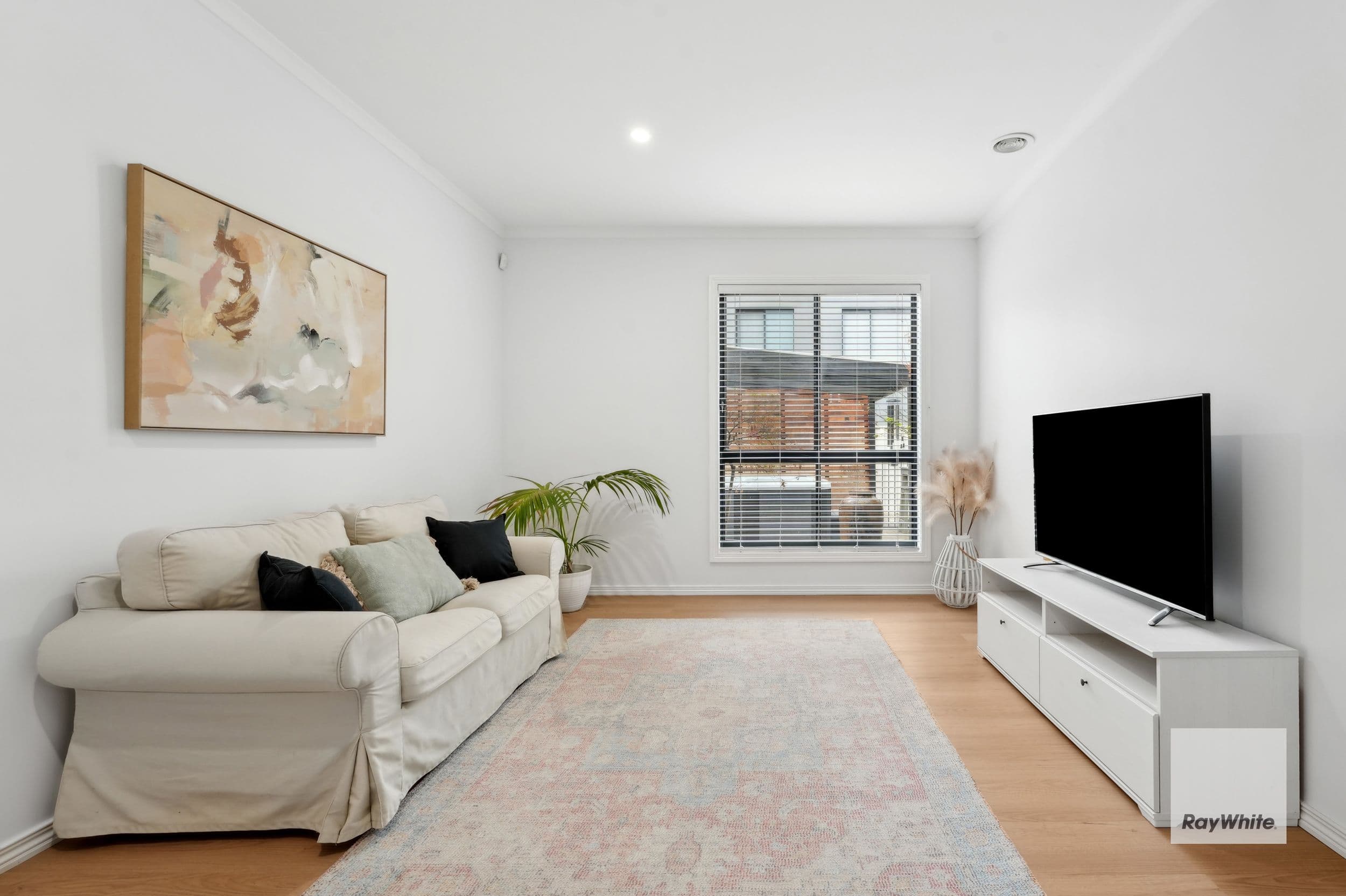 5 Wales Court, Hillside VIC 3037, Hillside - Thumbnail 4
