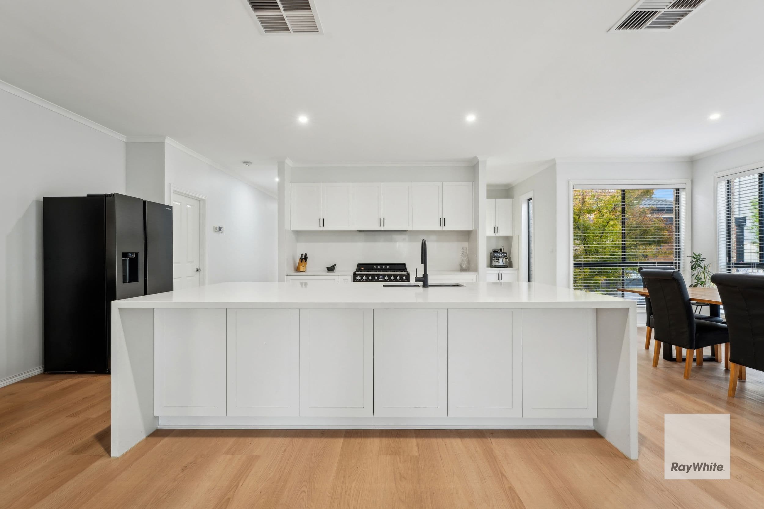 5 Wales Court, Hillside VIC 3037, Hillside - Thumbnail 5