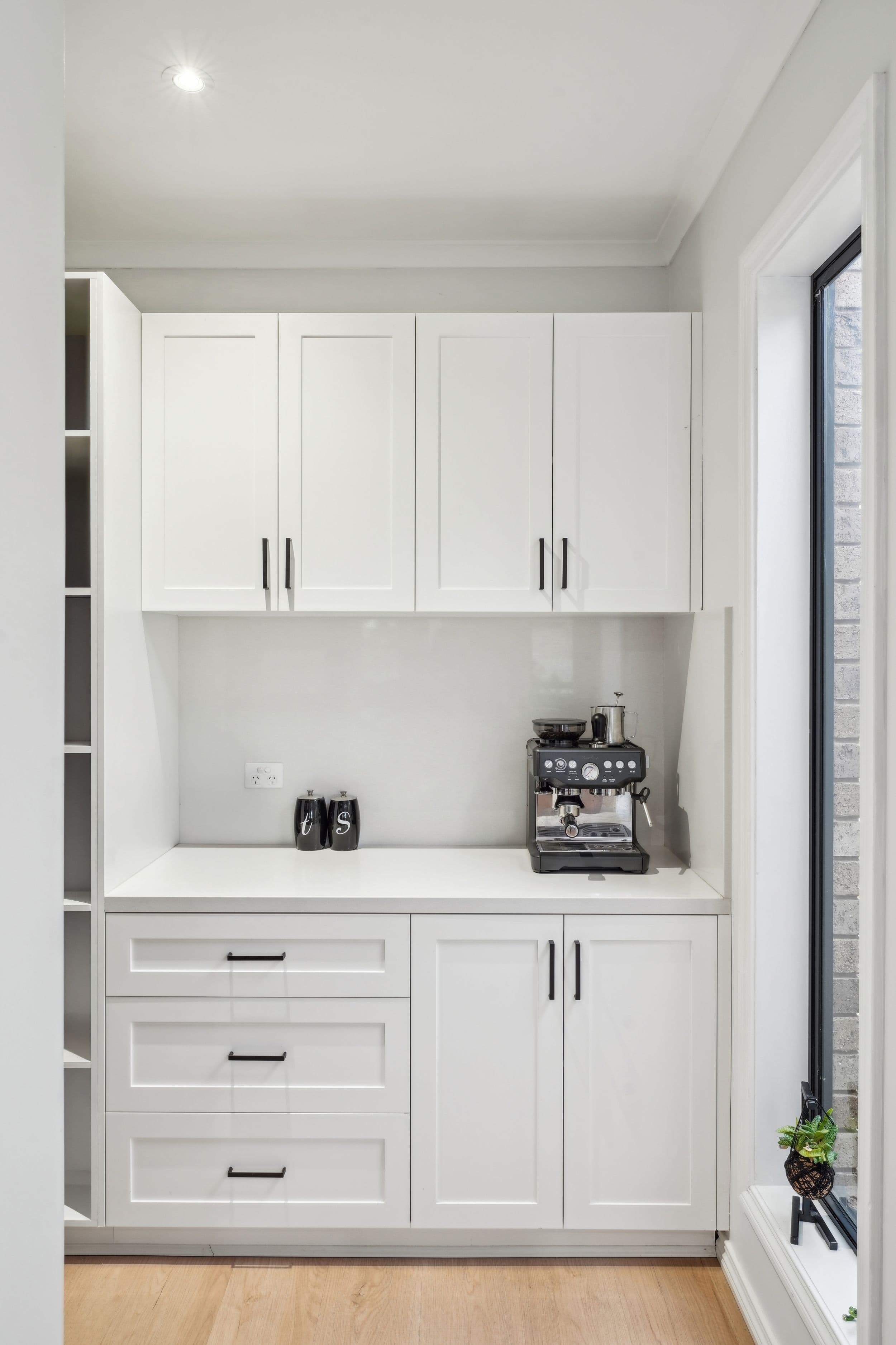 5 Wales Court, Hillside VIC 3037, Hillside - Thumbnail 7