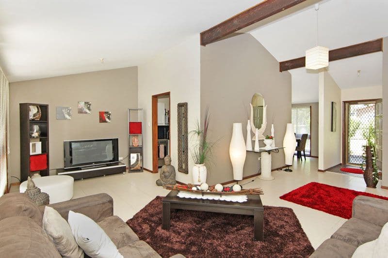 3 Una Avenue, CHARMHAVEN NSW 2263, Charmhaven - Image 1