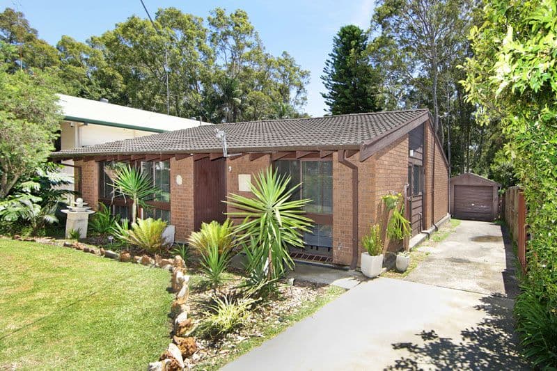 3 Una Avenue, CHARMHAVEN NSW 2263, Charmhaven - Thumbnail 2