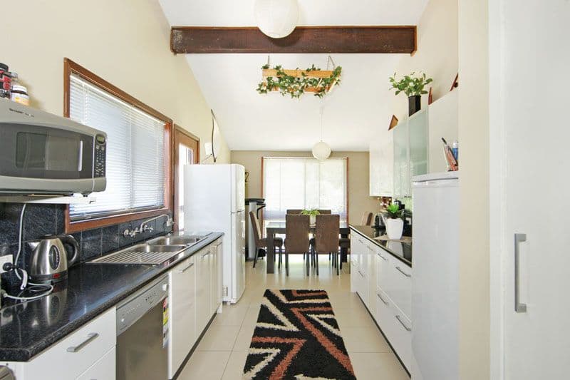 3 Una Avenue, CHARMHAVEN NSW 2263, Charmhaven - Thumbnail 3