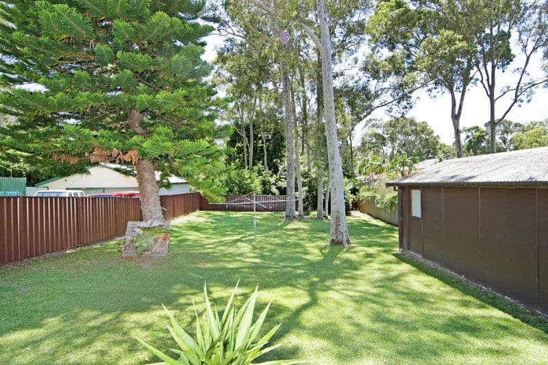 3 Una Avenue, CHARMHAVEN NSW 2263, Charmhaven - Thumbnail 4