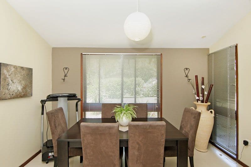3 Una Avenue, CHARMHAVEN NSW 2263, Charmhaven - Thumbnail 5