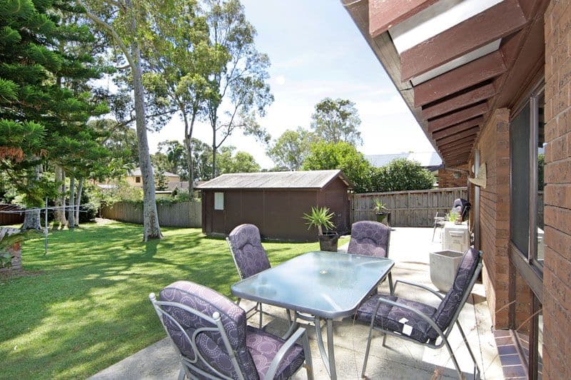 3 Una Avenue, CHARMHAVEN NSW 2263, Charmhaven - Thumbnail 6