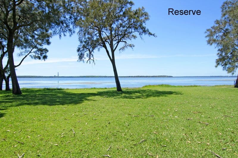 3 Una Avenue, CHARMHAVEN NSW 2263, Charmhaven - Thumbnail 7