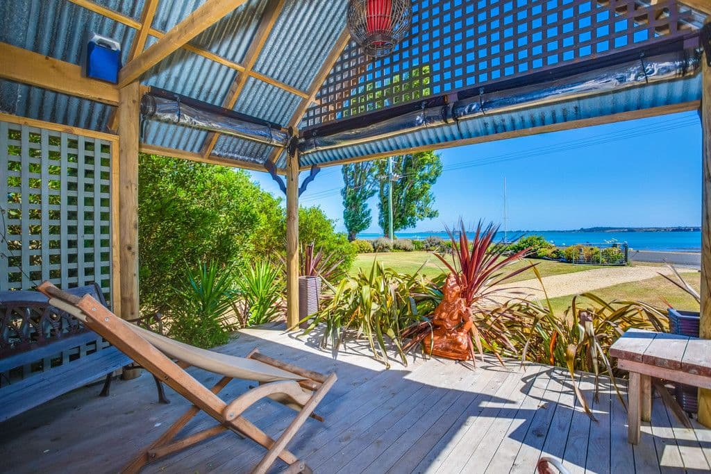 25-27 Foreshore Road, Kelso TAS 7270, Kelso - Image 1