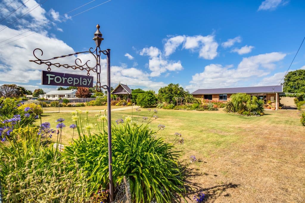 25-27 Foreshore Road, Kelso TAS 7270, Kelso - Thumbnail 2