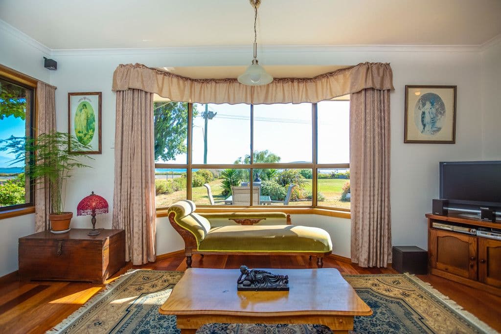 25-27 Foreshore Road, Kelso TAS 7270, Kelso - Thumbnail 3