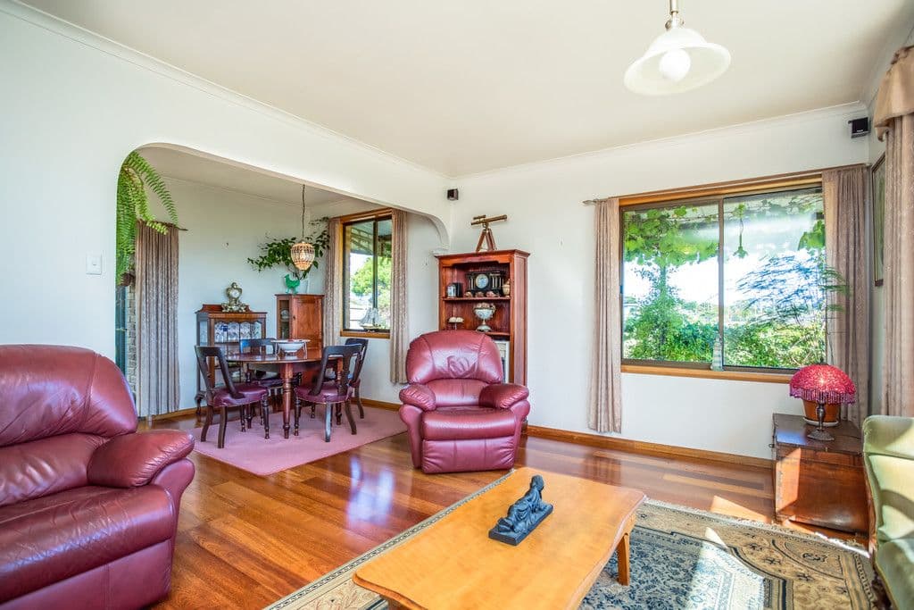 25-27 Foreshore Road, Kelso TAS 7270, Kelso - Thumbnail 4