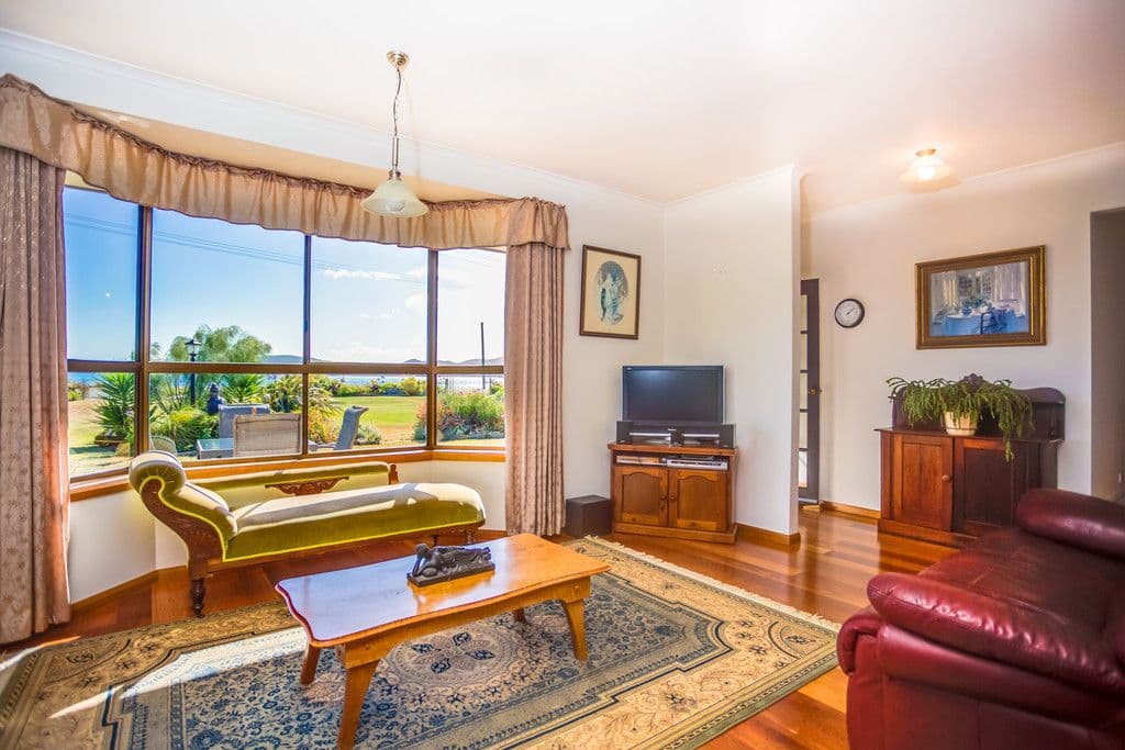25-27 Foreshore Road, Kelso TAS 7270, Kelso - Thumbnail 5